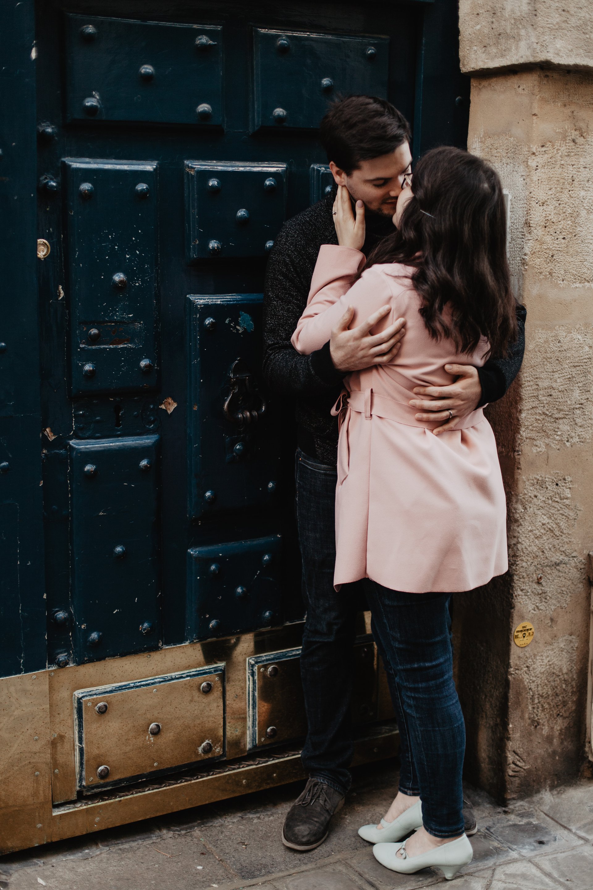 Paris-France-travel-story-Flytographer-9