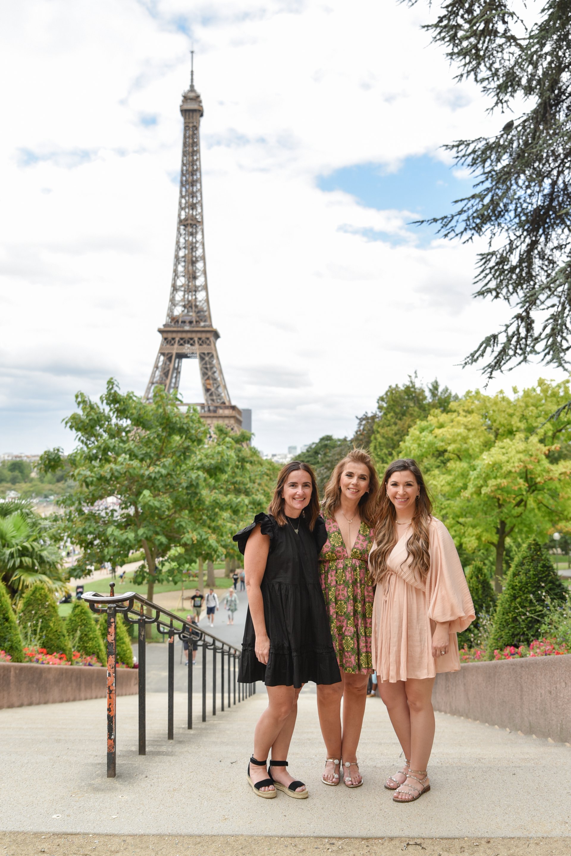 Paris-France-travel-story-Flytographer-8