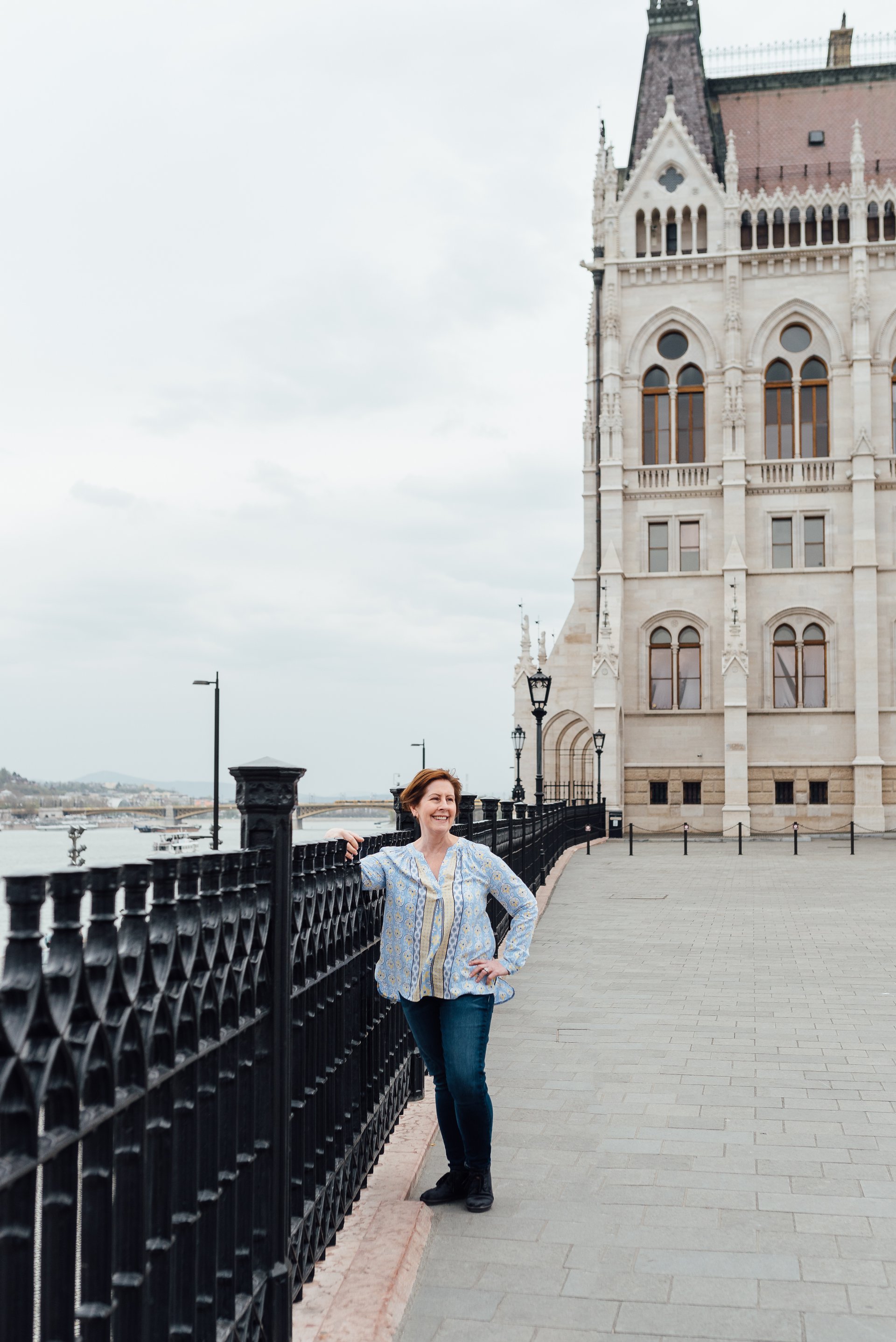 Budapest-Hungary-travel-story-Flytographer-26