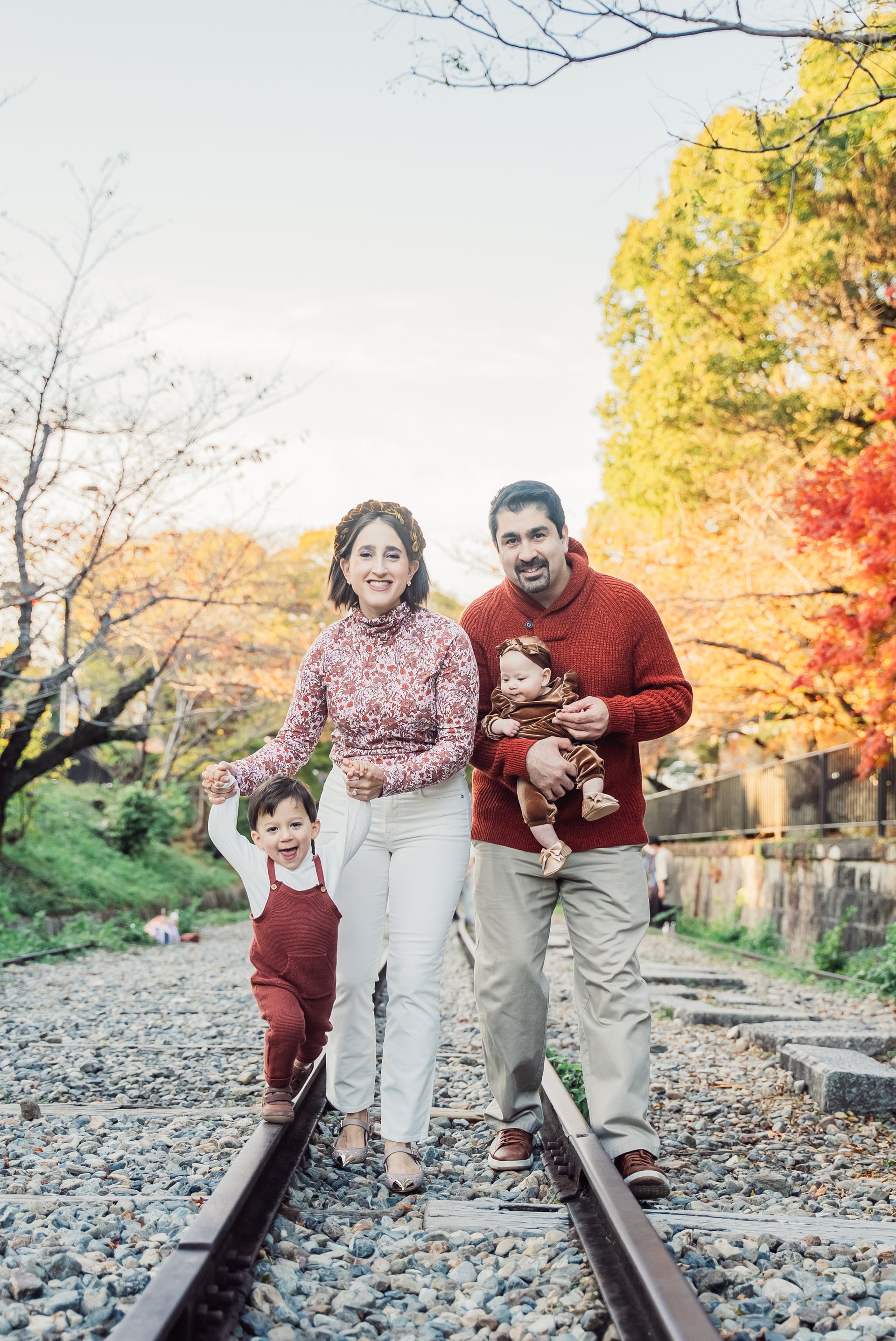 Kyoto-Japan-travel-story-Flytographer-43