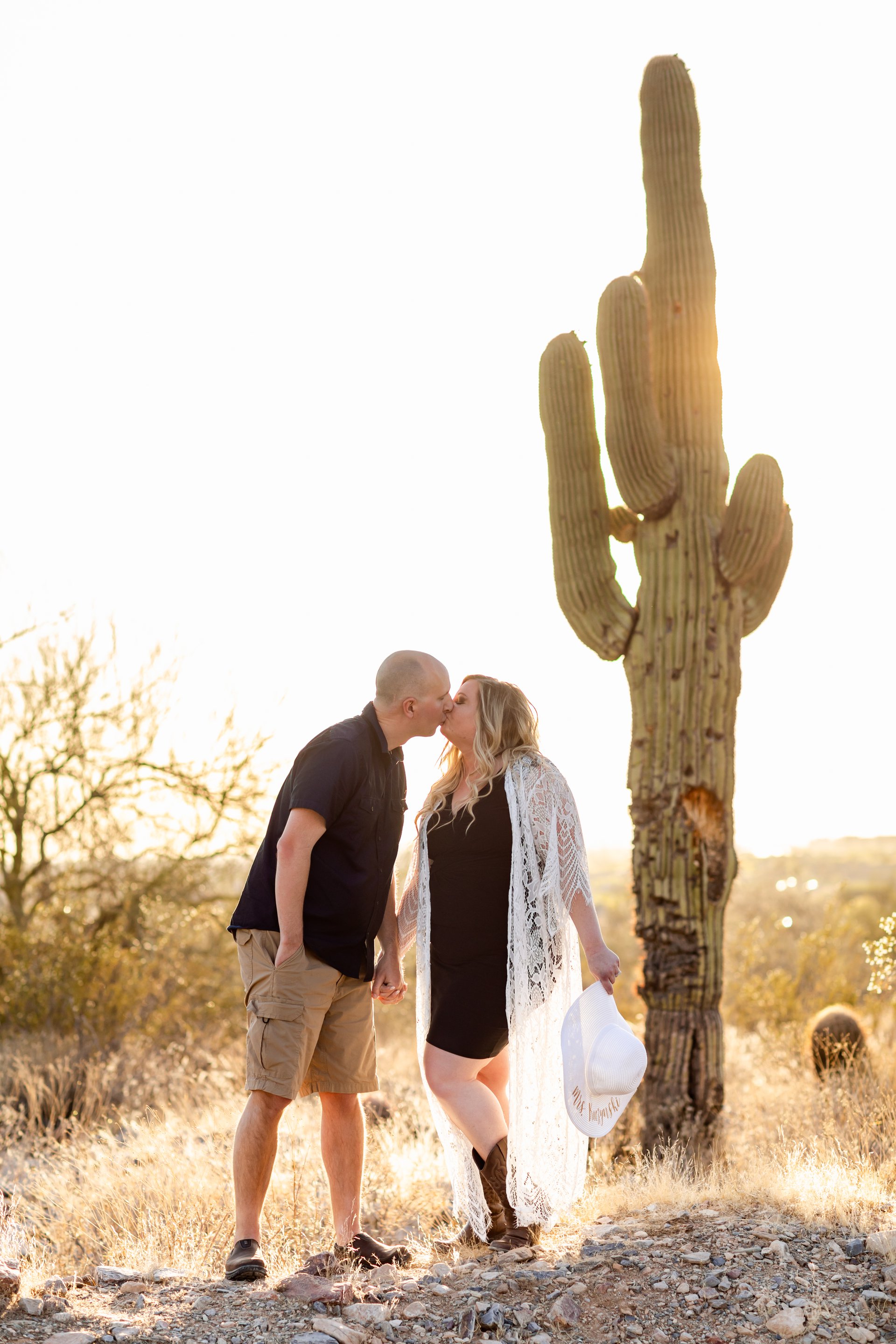 Phoenix-United States-travel-story-Flytographer-13