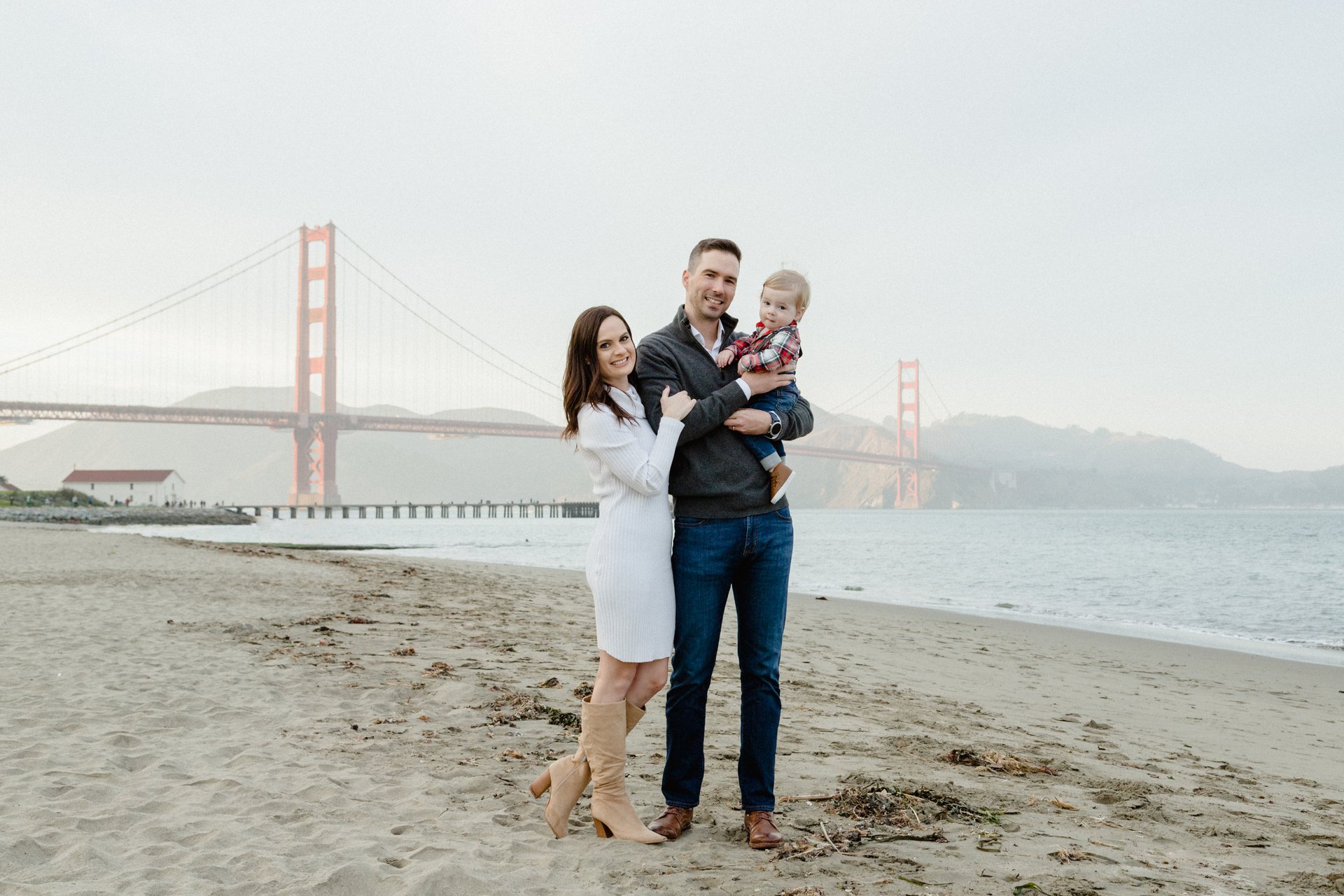 San Francisco-United States-travel-story-Flytographer-43