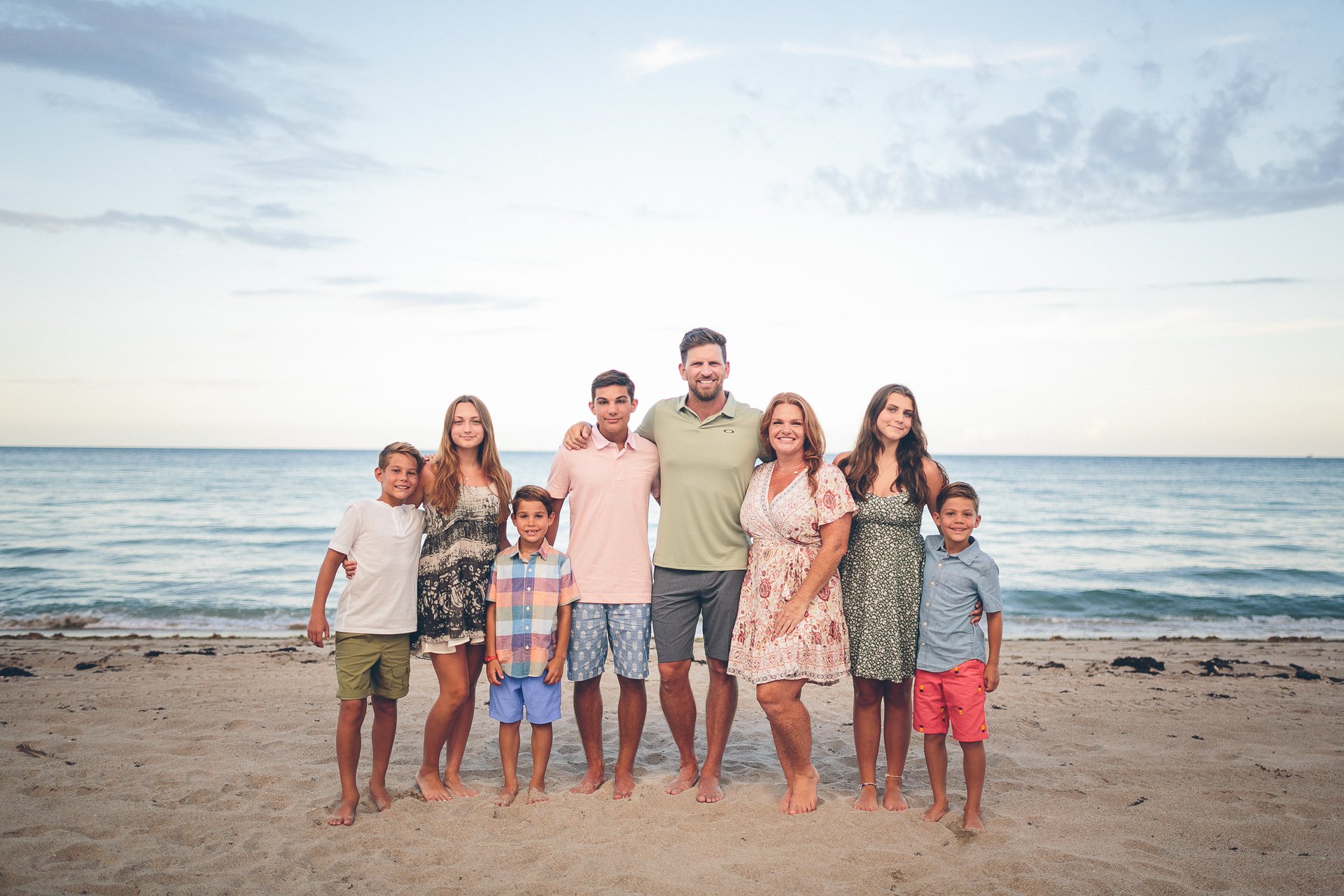 Ft. Lauderdale-United States-travel-story-Flytographer-4