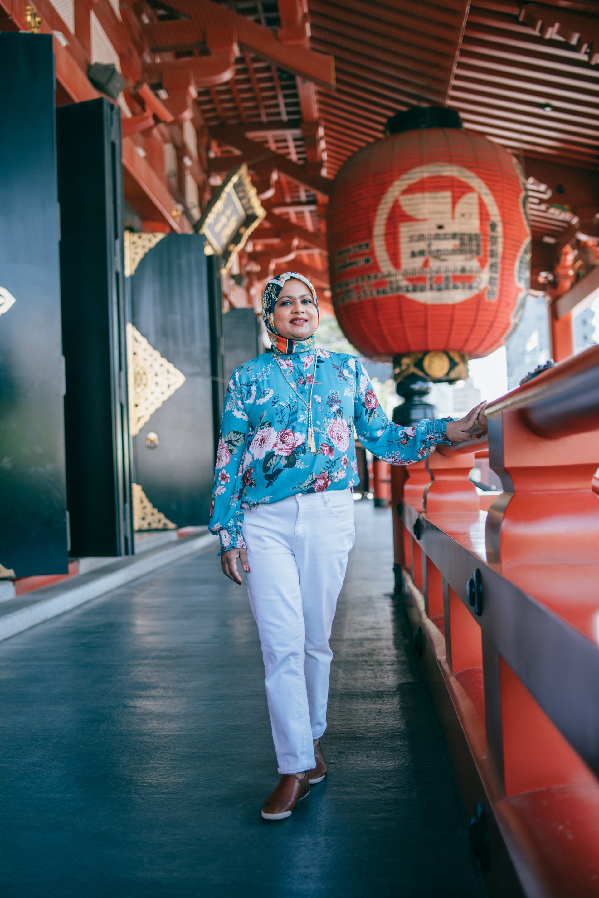 Tokyo-Japan-travel-story-Flytographer-1