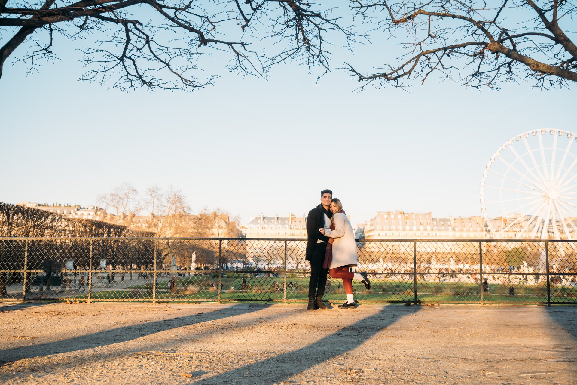 Paris-France-travel-story-Flytographer-34