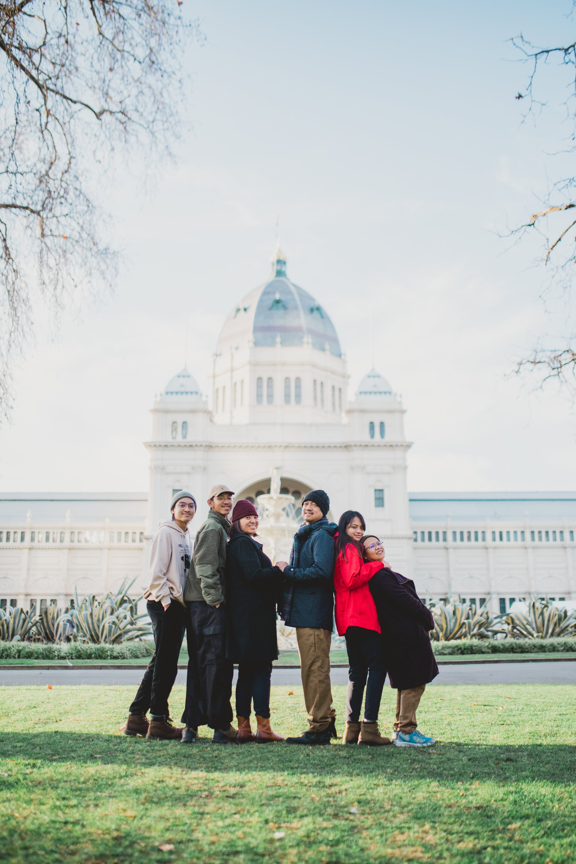 Melbourne-Australia-travel-story-Flytographer-8