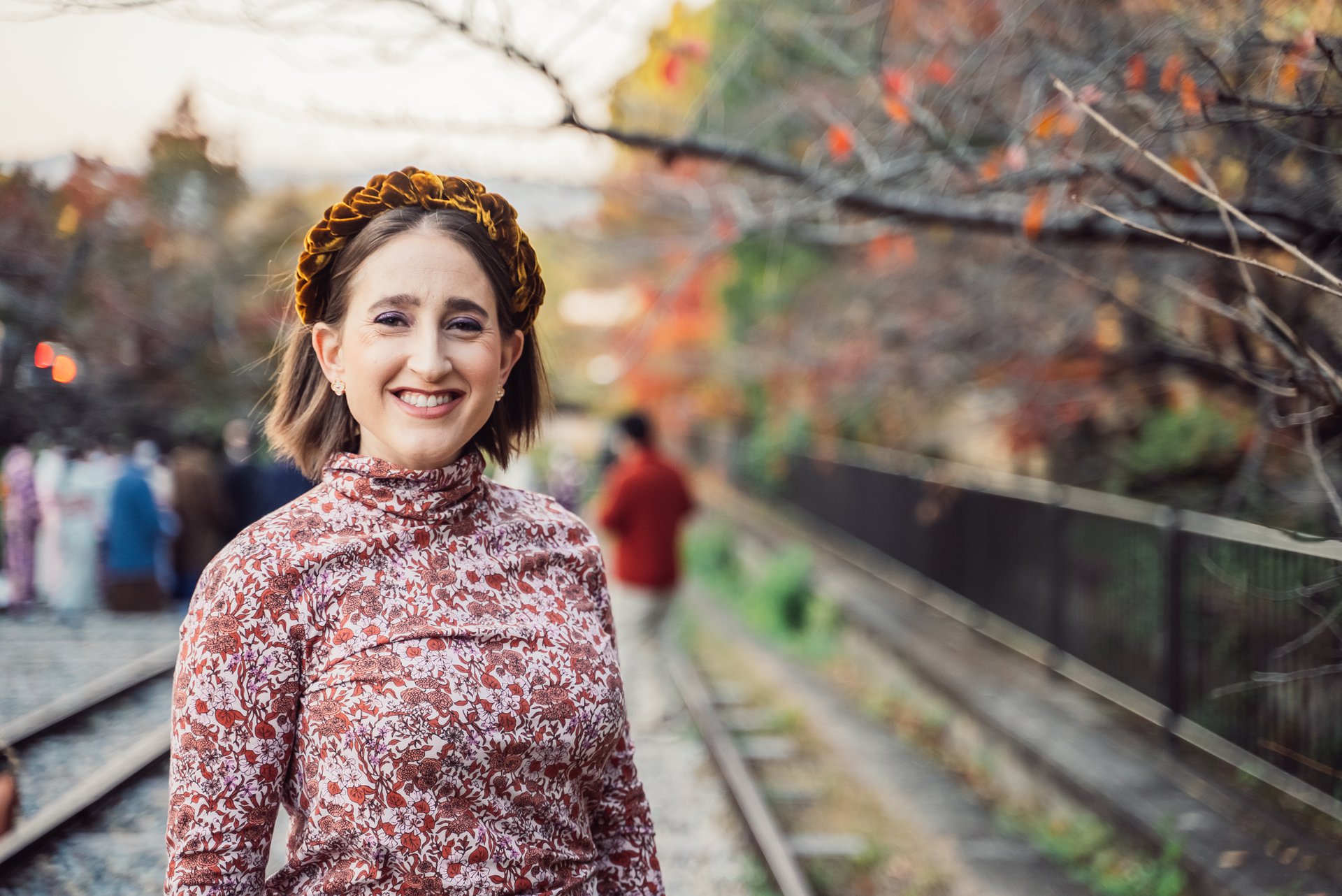 Kyoto-Japan-travel-story-Flytographer-71