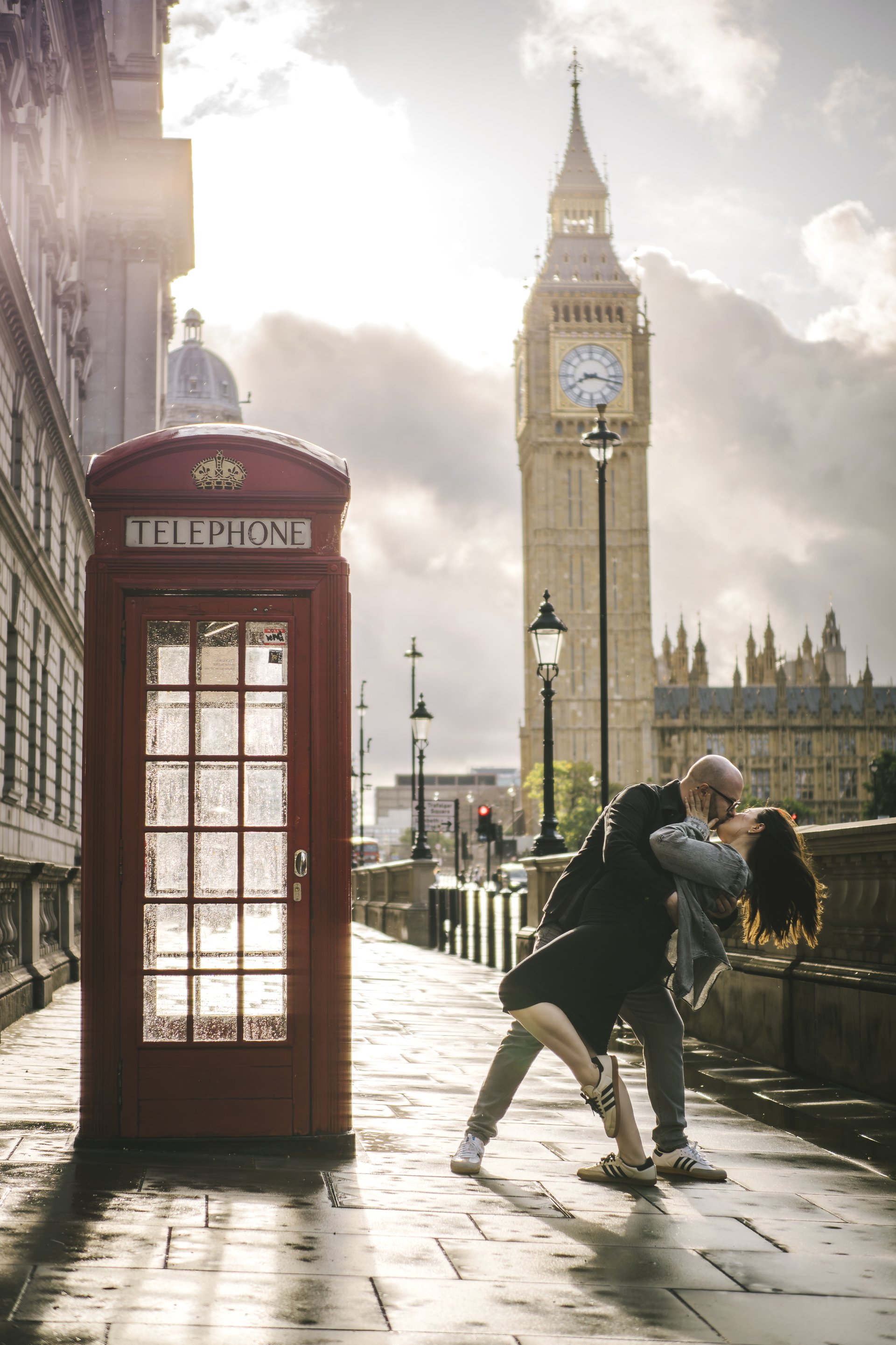 London-United Kingdom-travel-story-Flytographer-13