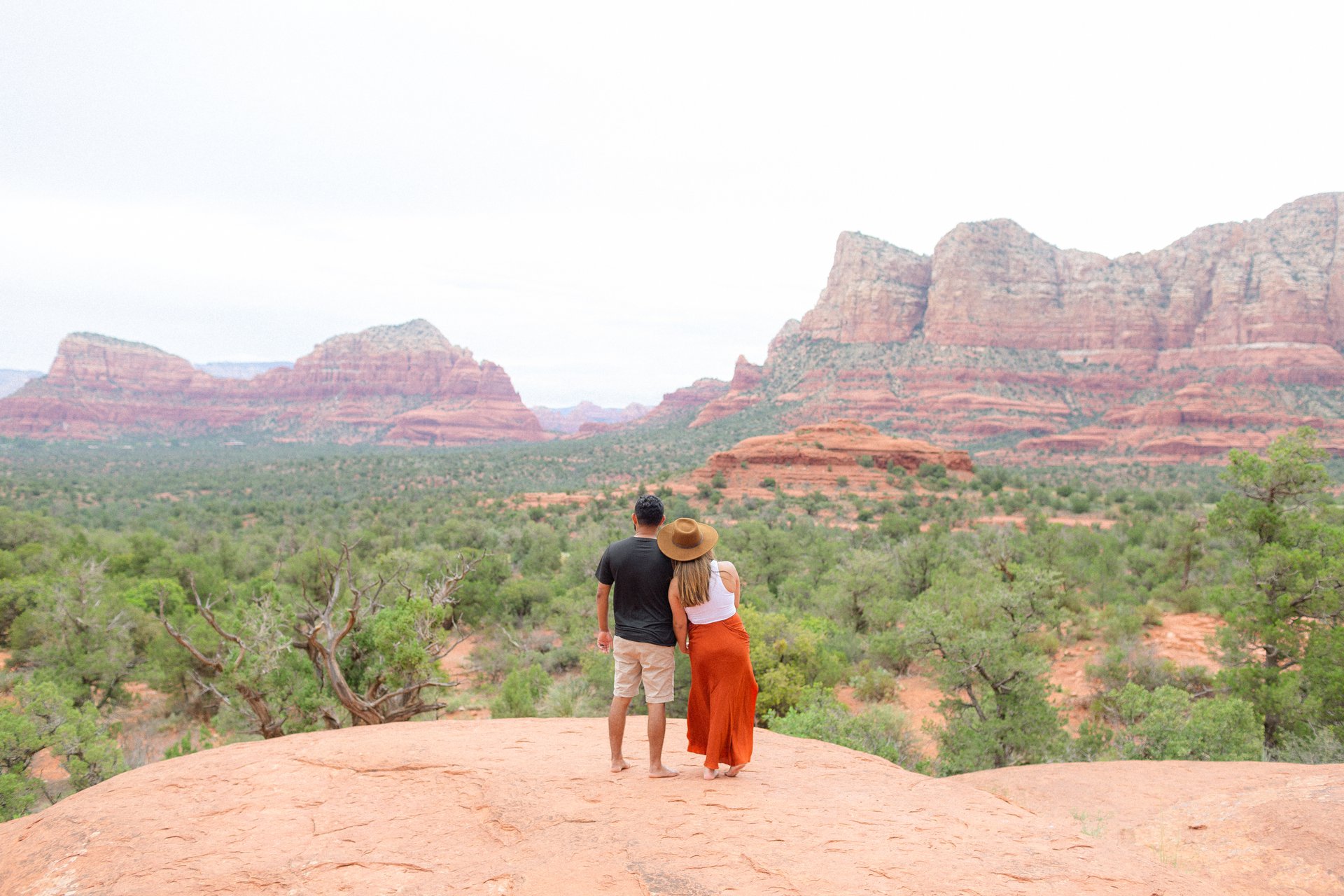 Sedona-United States-travel-story-Flytographer-104