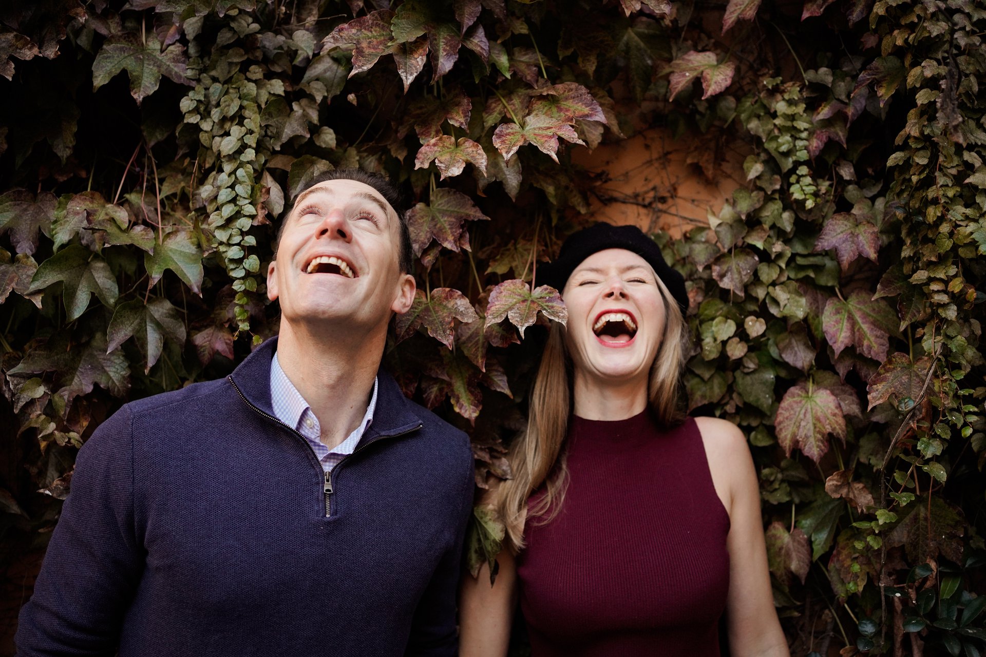 Rome-Italy-travel-story-Flytographer-52