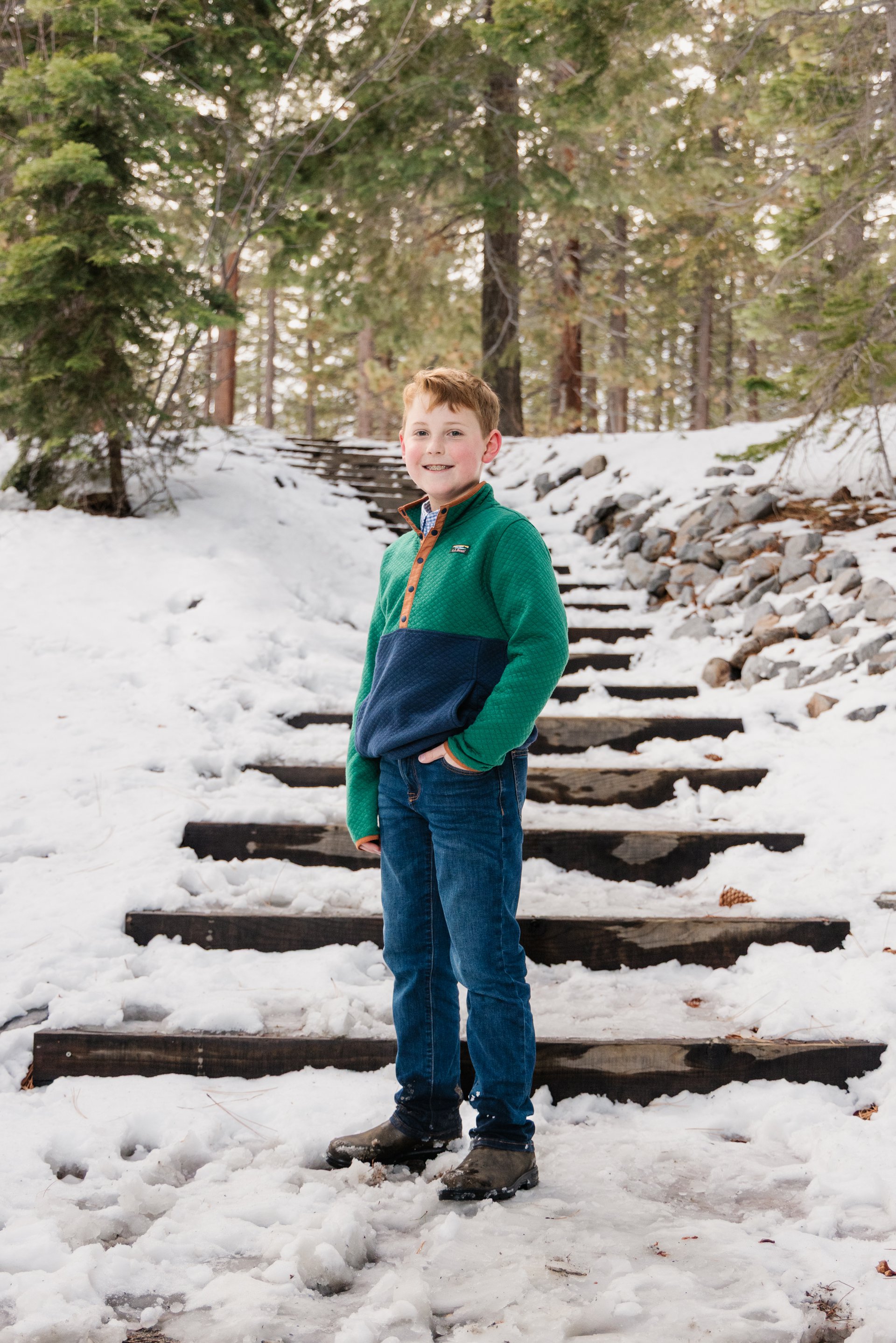 Lake Tahoe-United States-travel-story-Flytographer-5