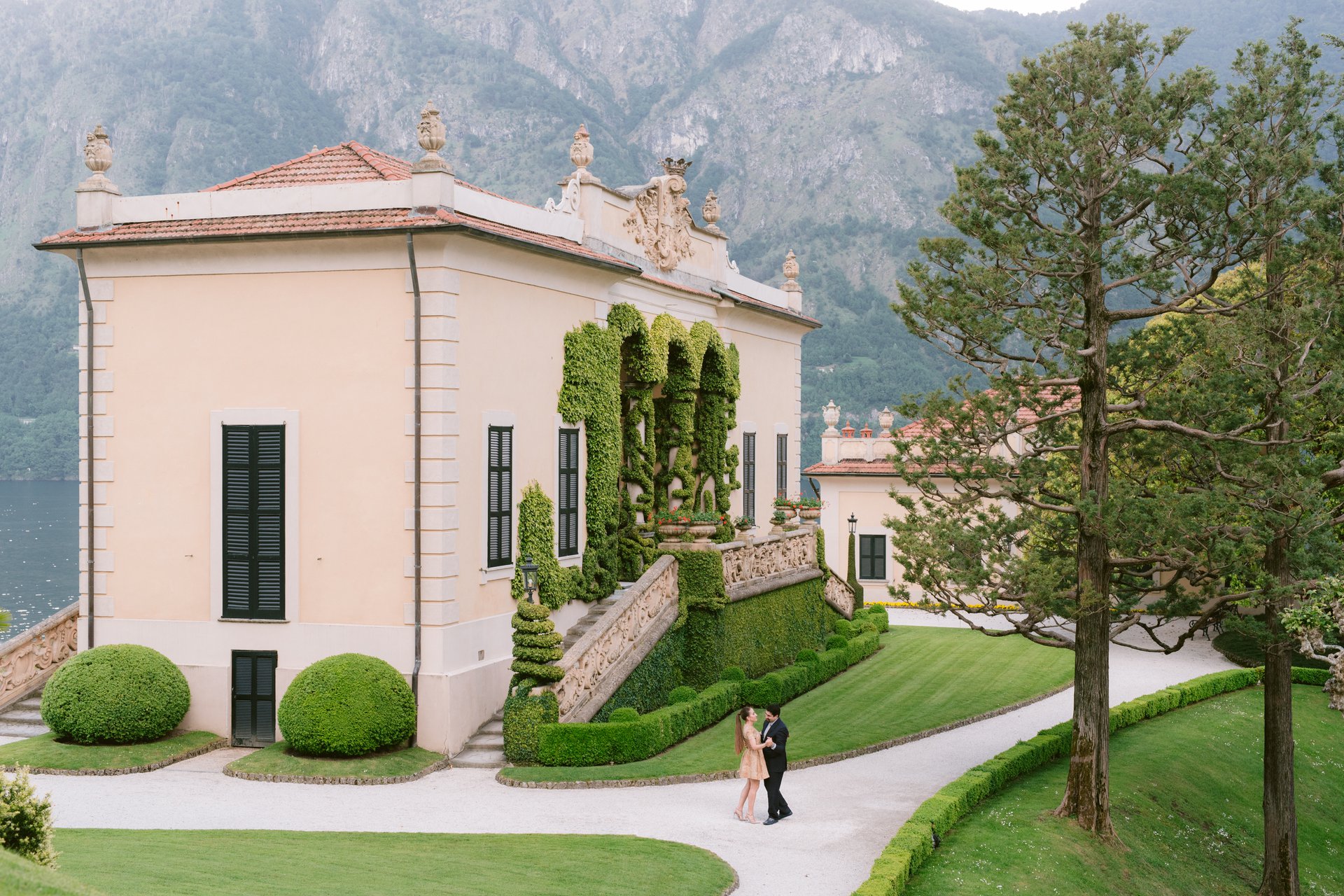 Lake Como-Italy-travel-story-Flytographer-90