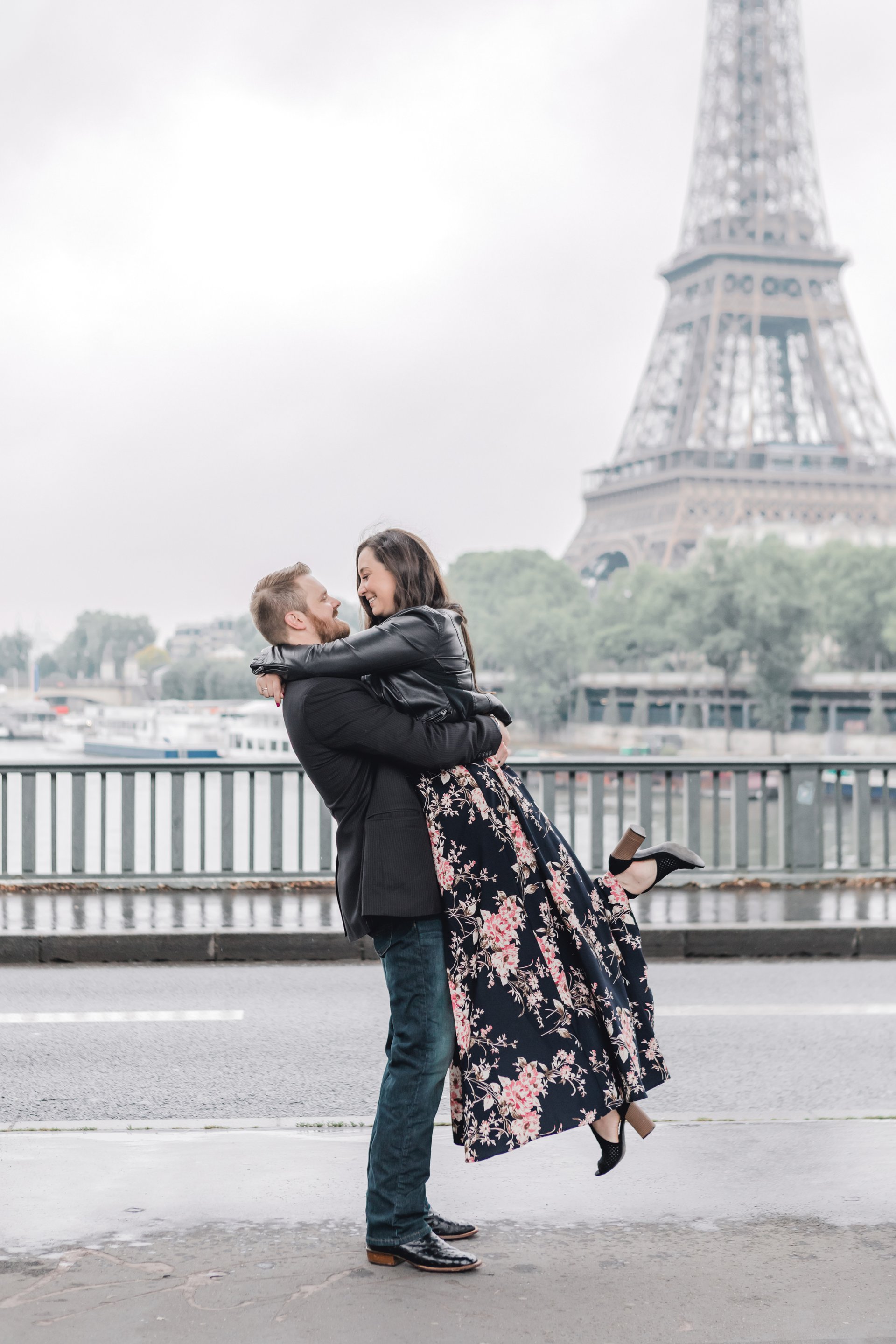 Paris-France-travel-story-Flytographer-18