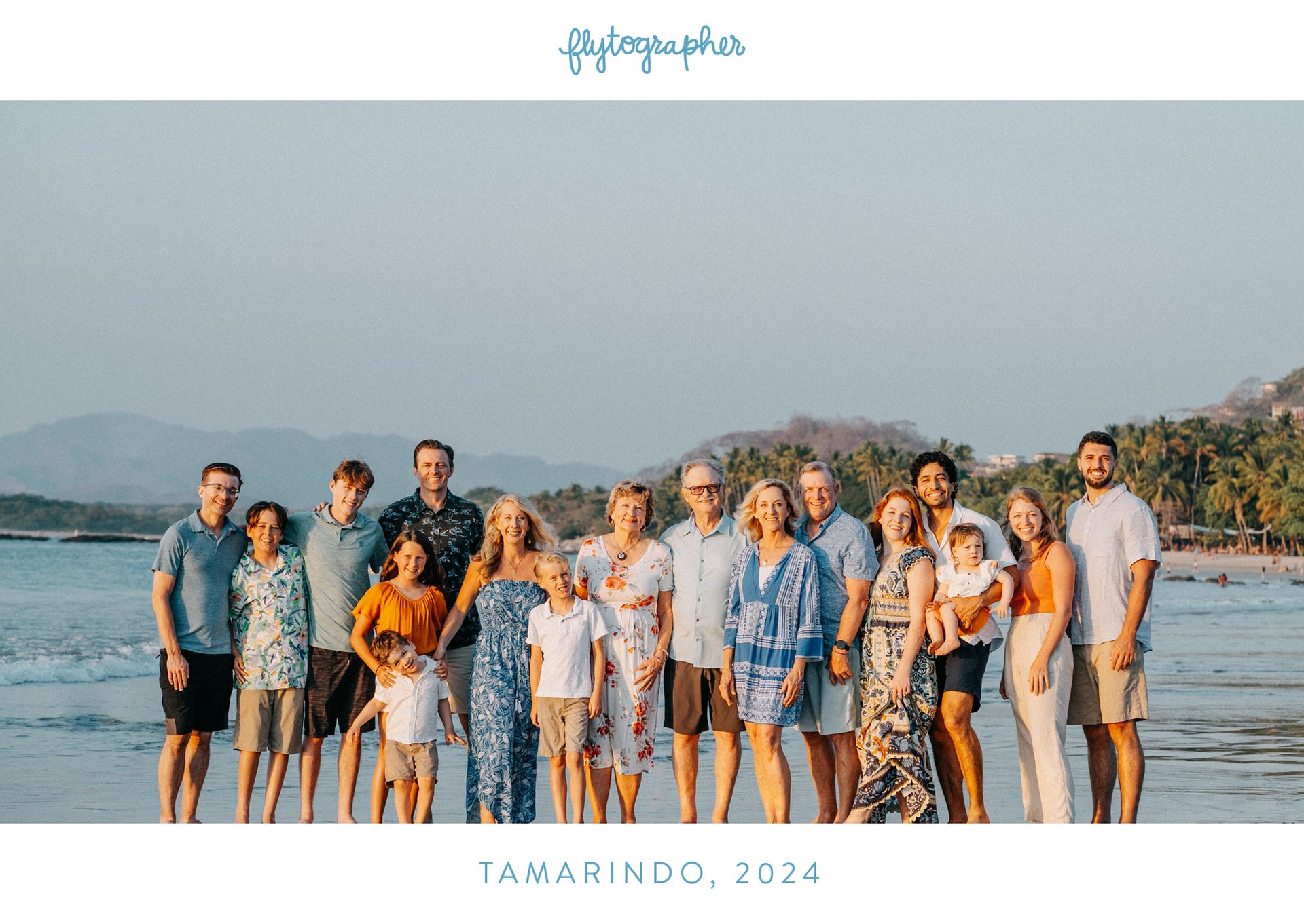 Tamarindo-Costa Rica-travel-story-Flytographer-10