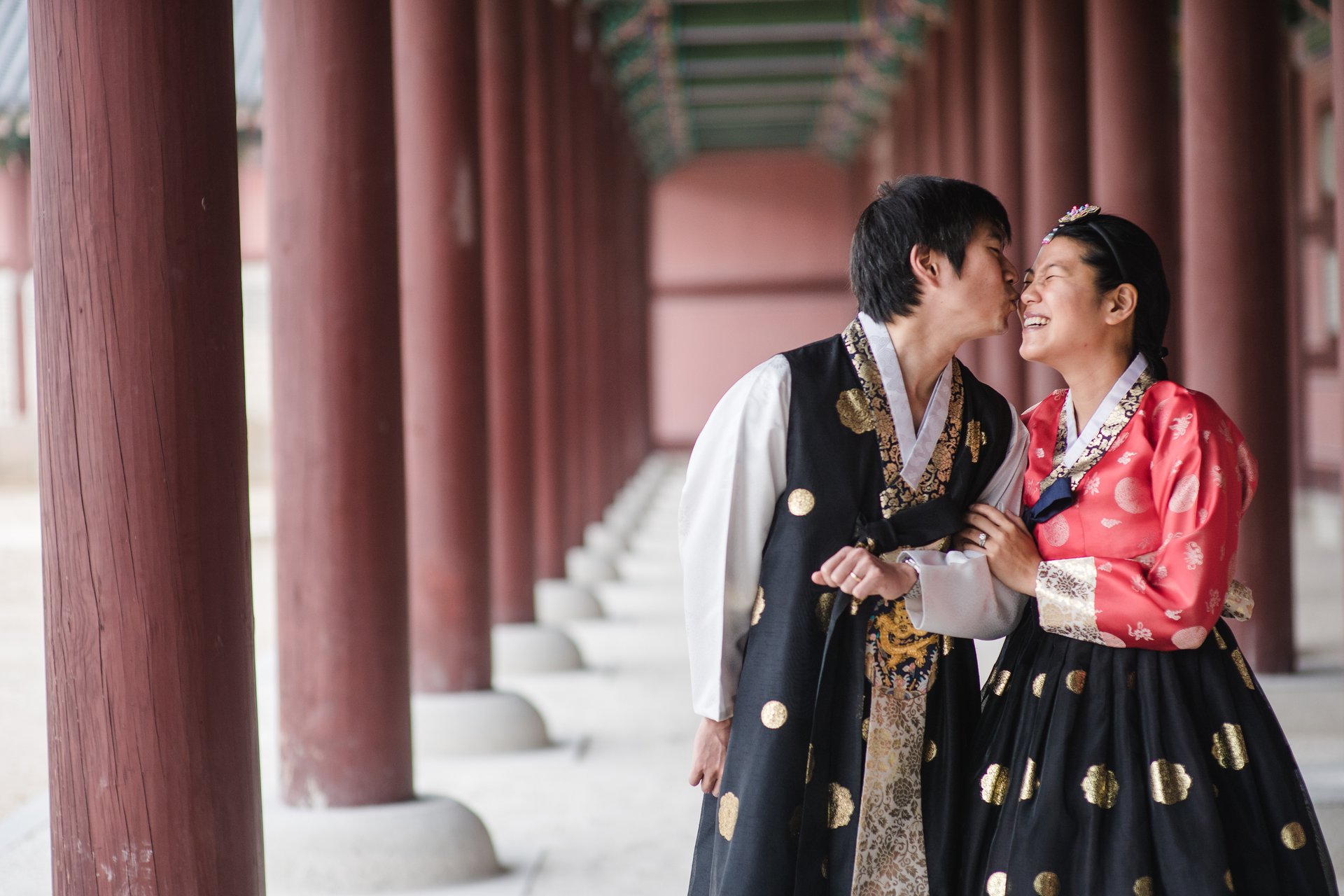 Seoul-Korea-travel-story-Flytographer-26