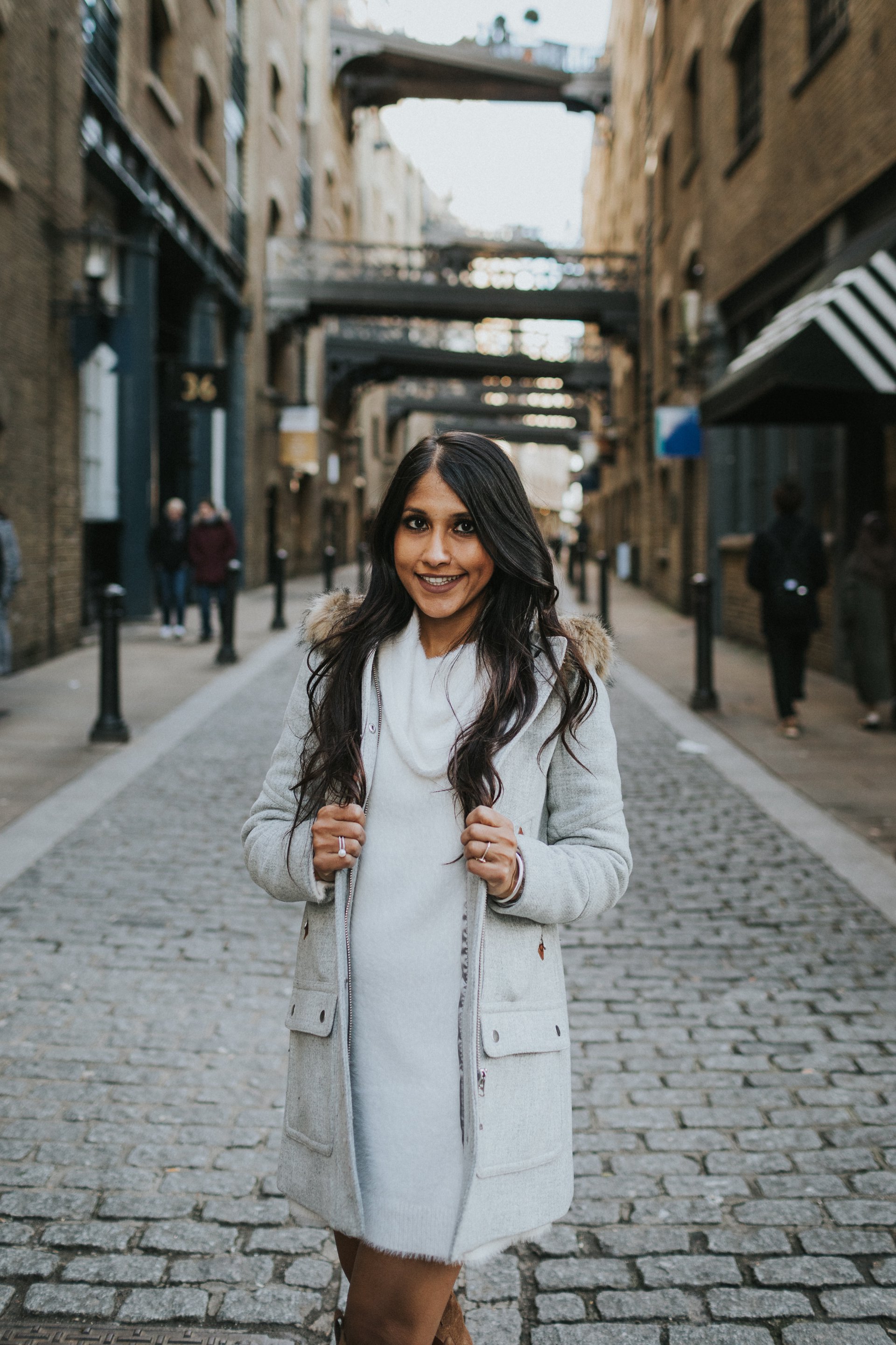 London-United Kingdom-travel-story-Flytographer-13