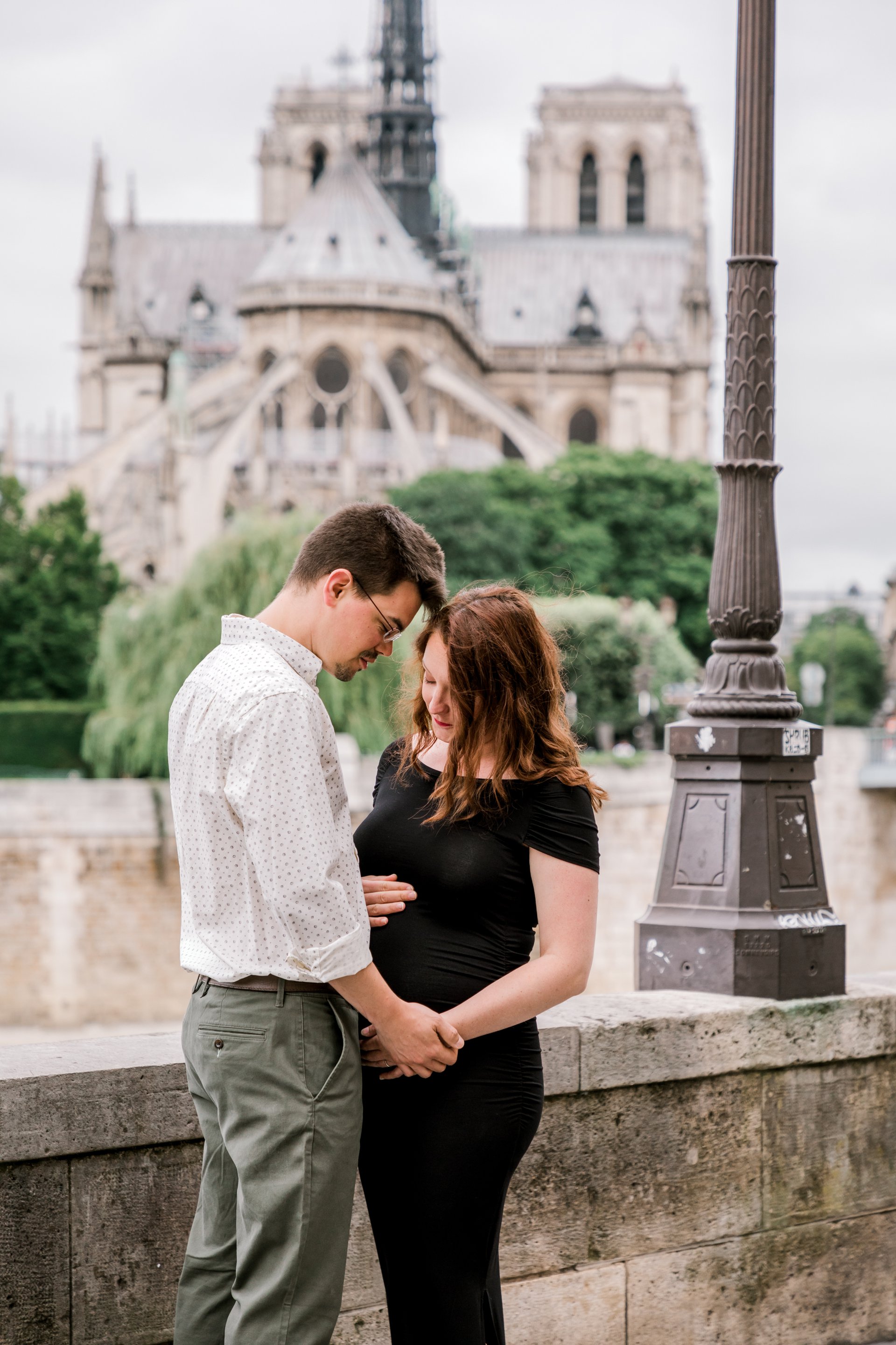 Paris-France-travel-story-Flytographer-4