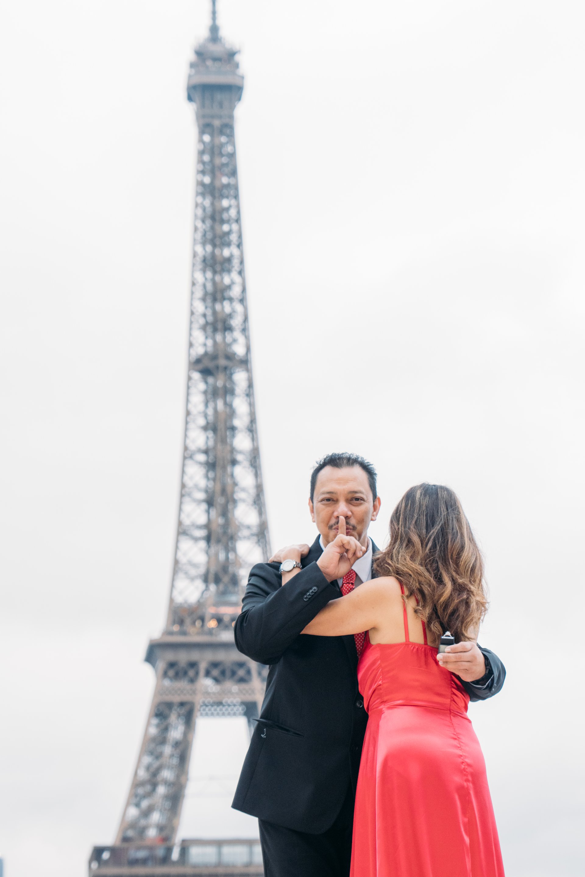 Paris-France-travel-story-Flytographer-15