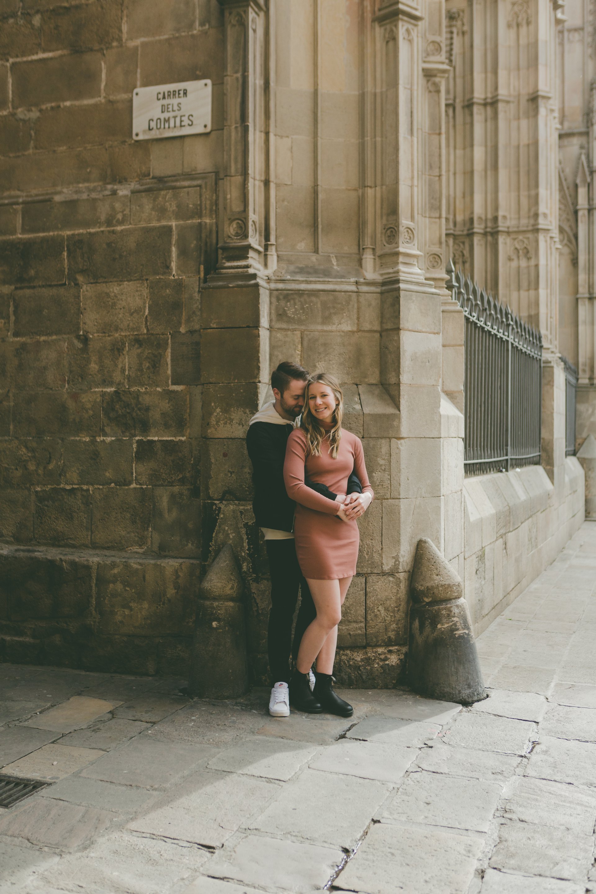 Barcelona-Spain-travel-story-Flytographer-13