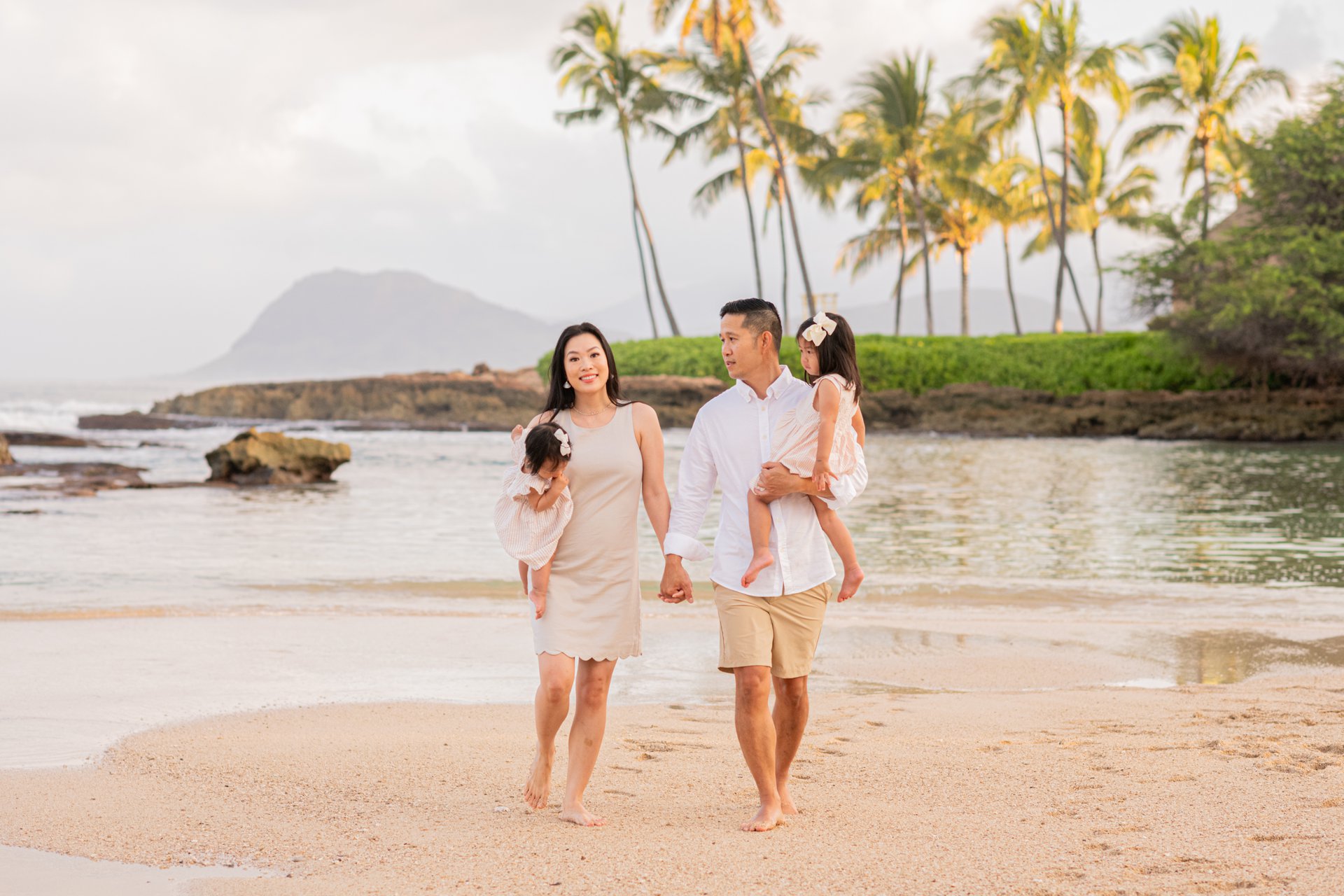 Honolulu-United States-travel-story-Flytographer-13