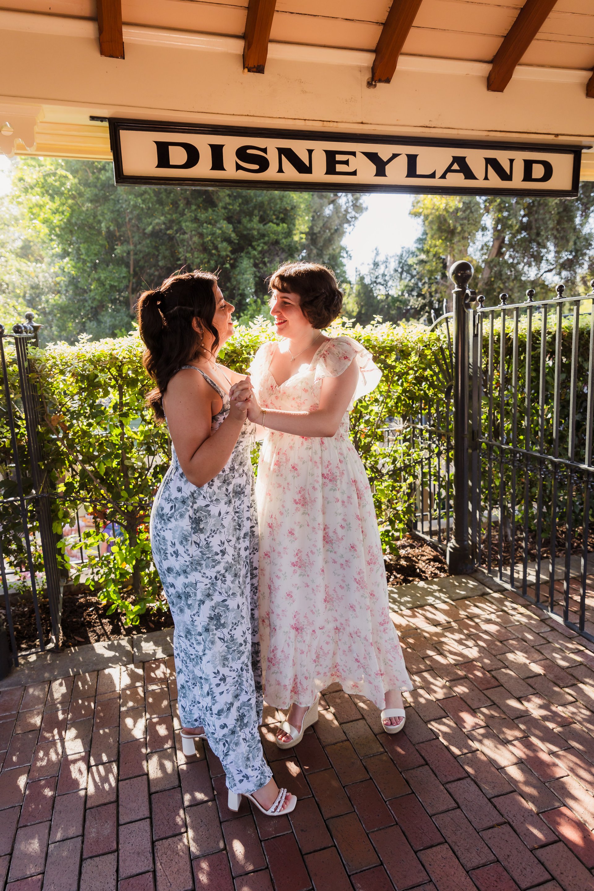 Anaheim-United States-travel-story-Flytographer-15