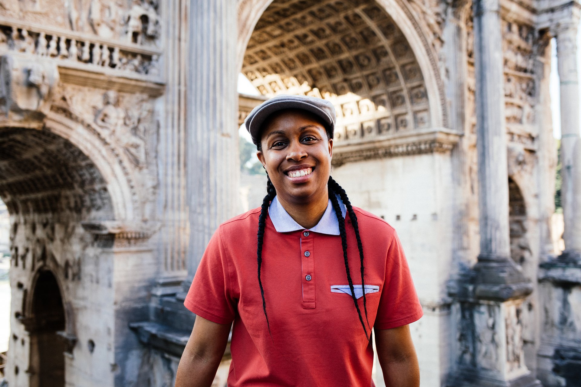 Rome-Italy-travel-story-Flytographer-4