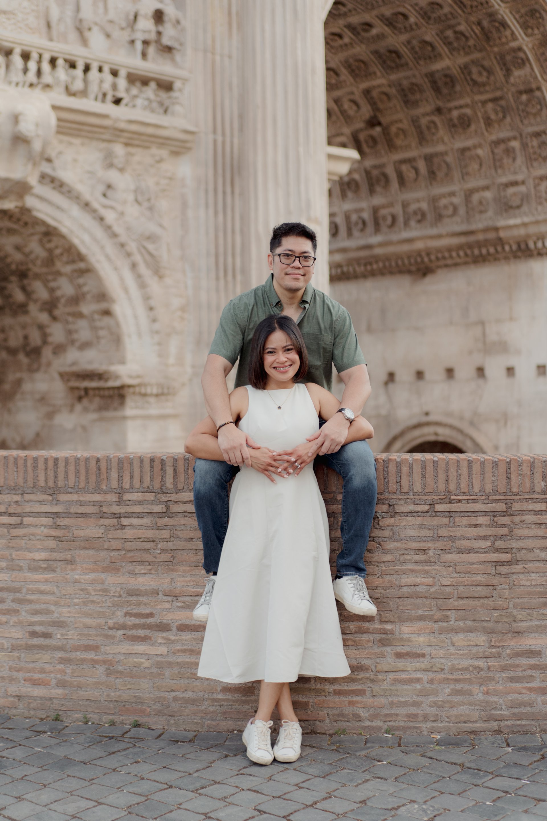 Rome-Italy-travel-story-Flytographer-8