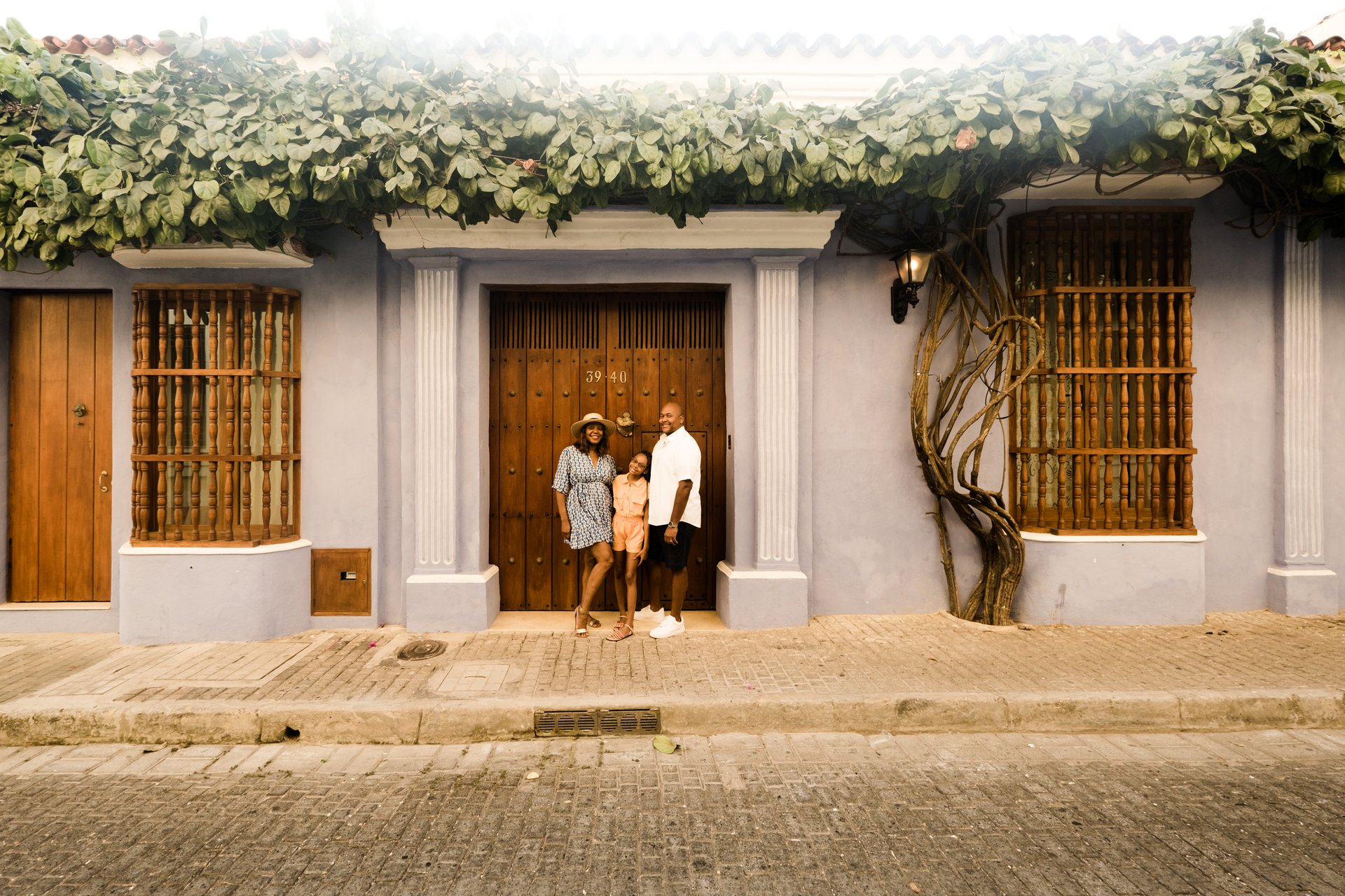 Cartagena-Colombia-travel-story-Flytographer-1