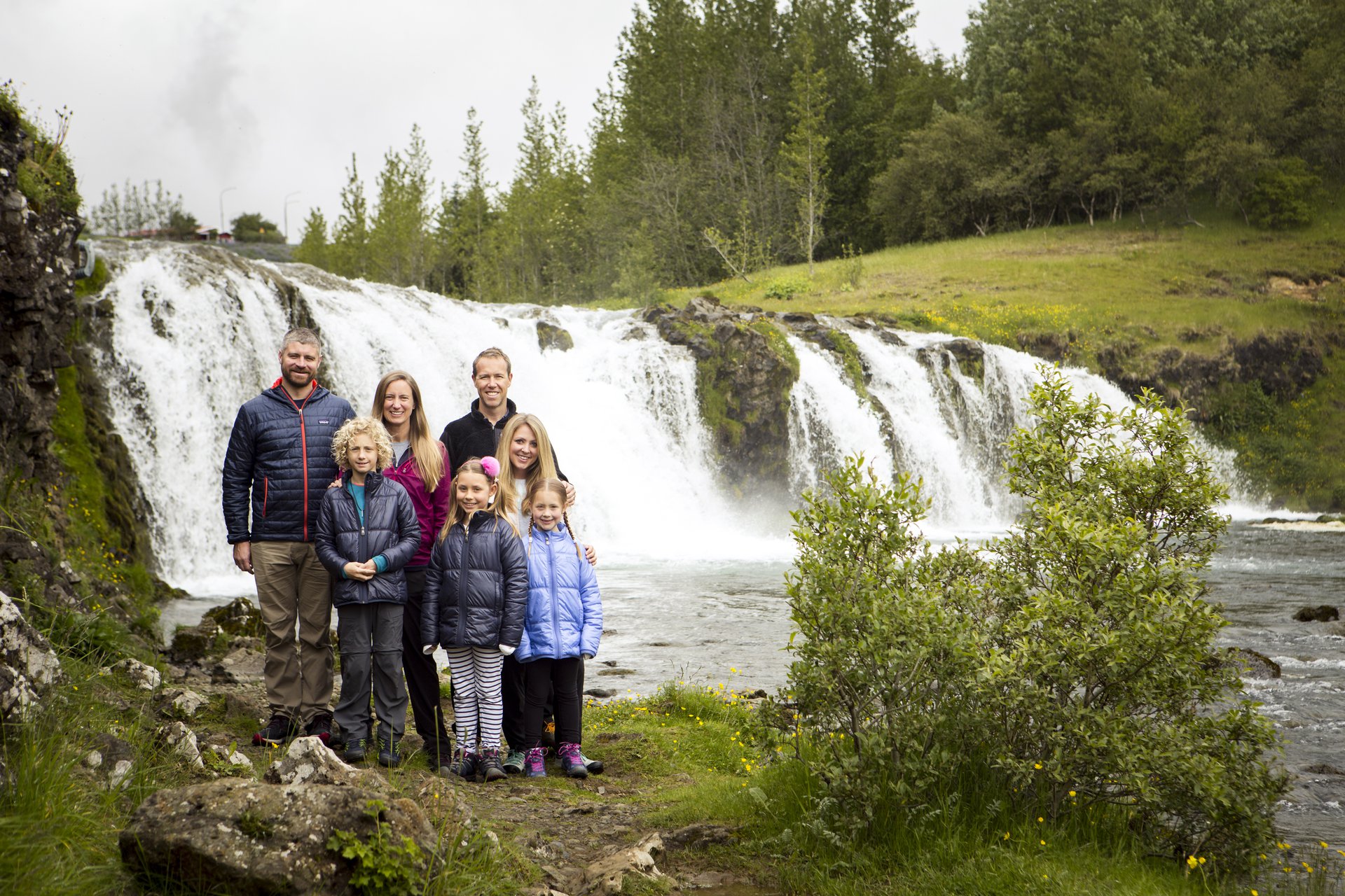 Reykjavik-Iceland-travel-story-Flytographer-1