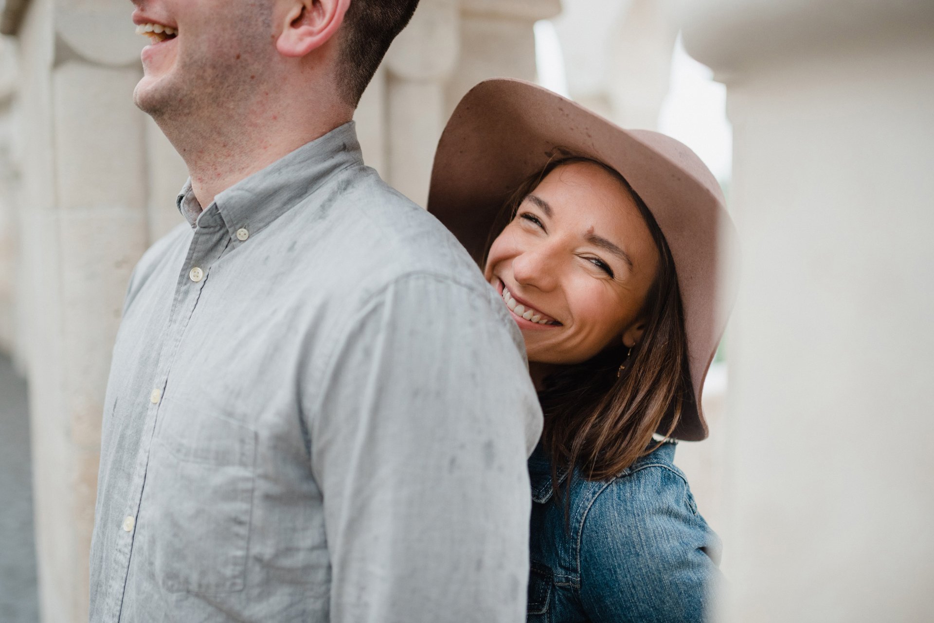 Budapest-Hungary-travel-story-Flytographer-10