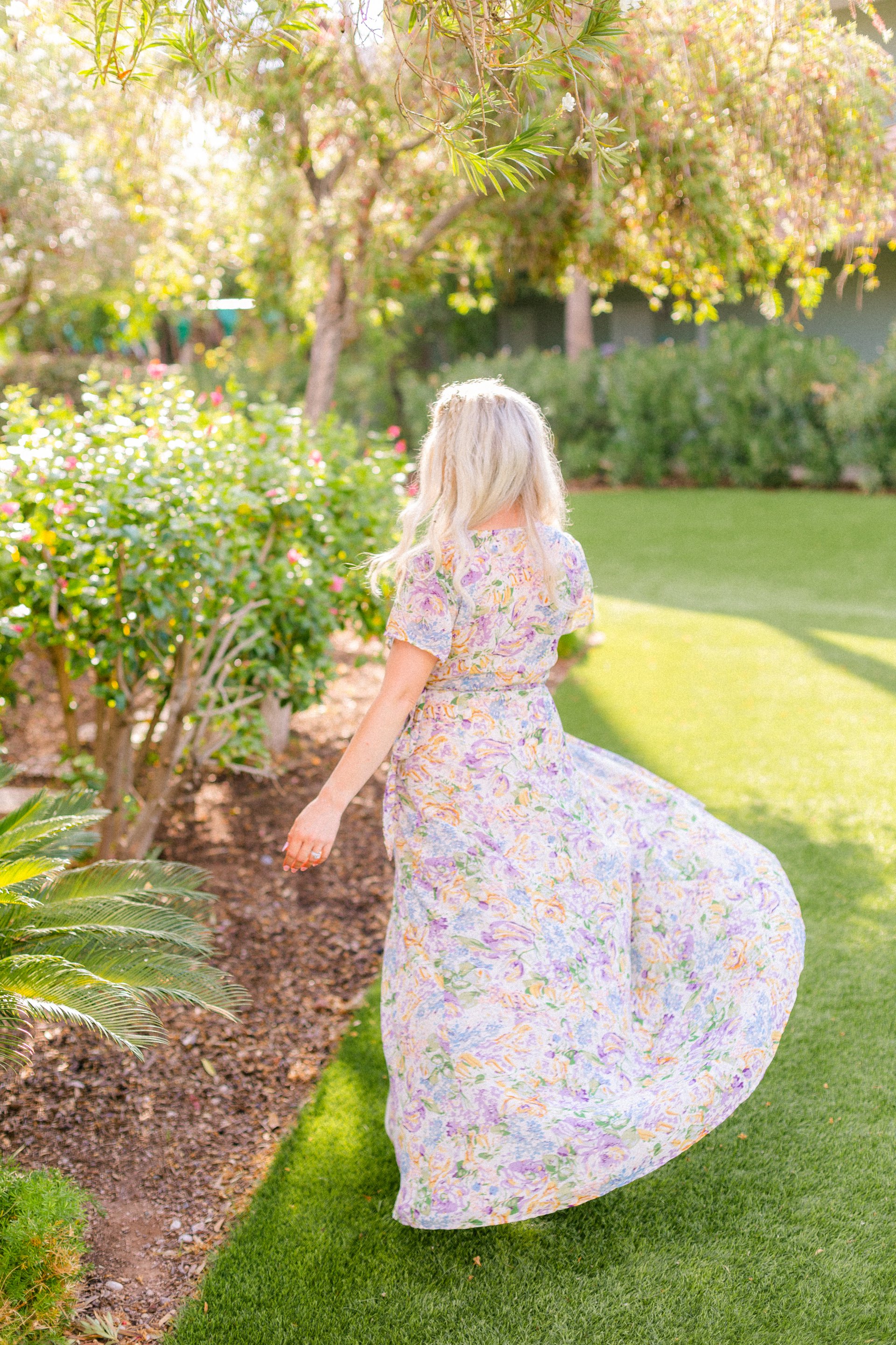 Scottsdale-United States-travel-story-Flytographer-67