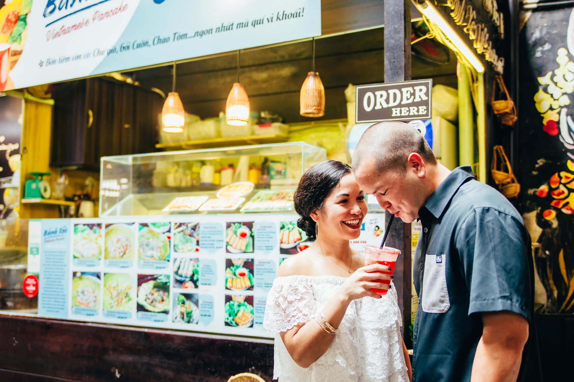 Saigon-Vietnam-travel-story-Flytographer-6