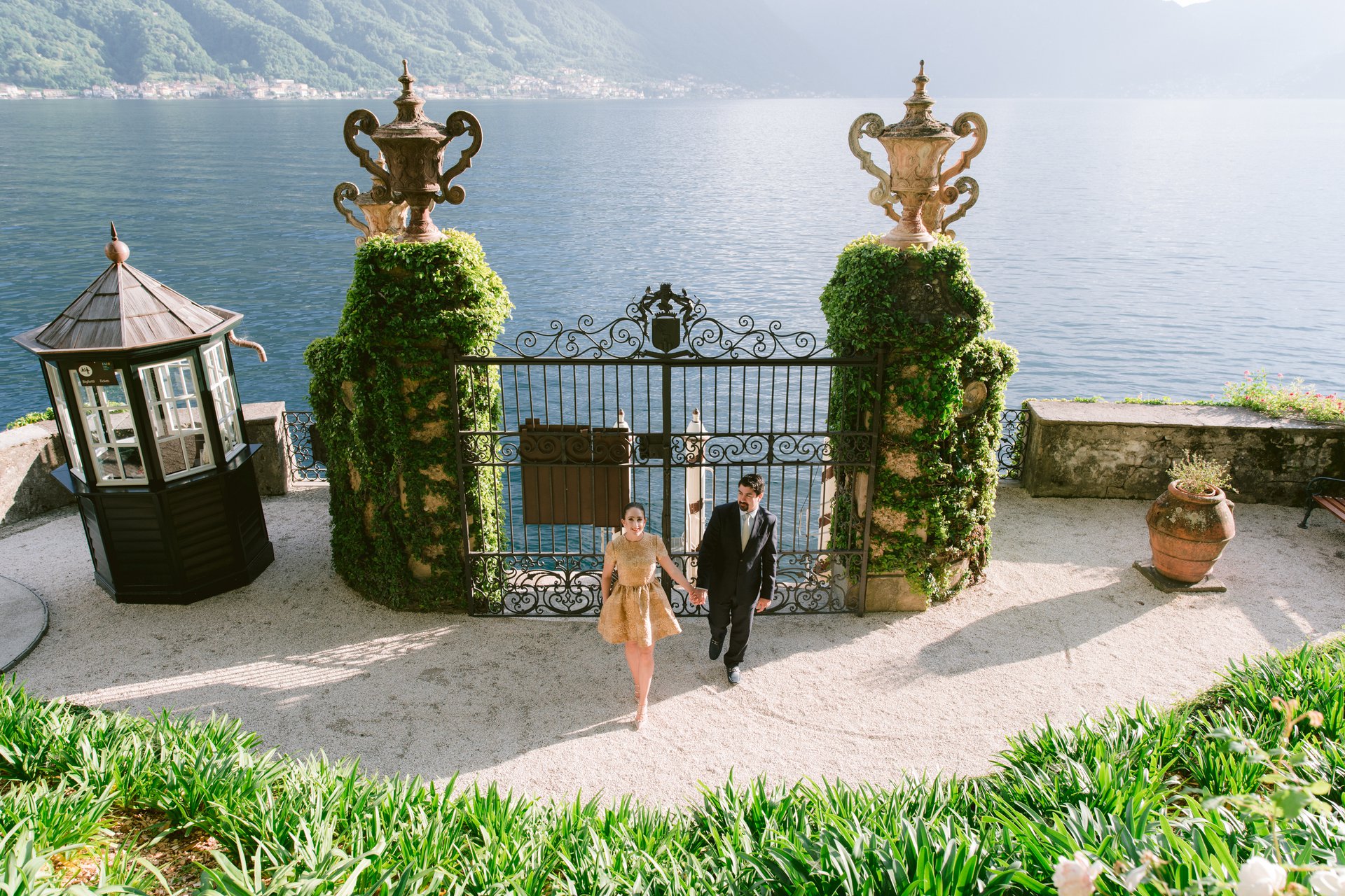 Lake Como-Italy-travel-story-Flytographer-2