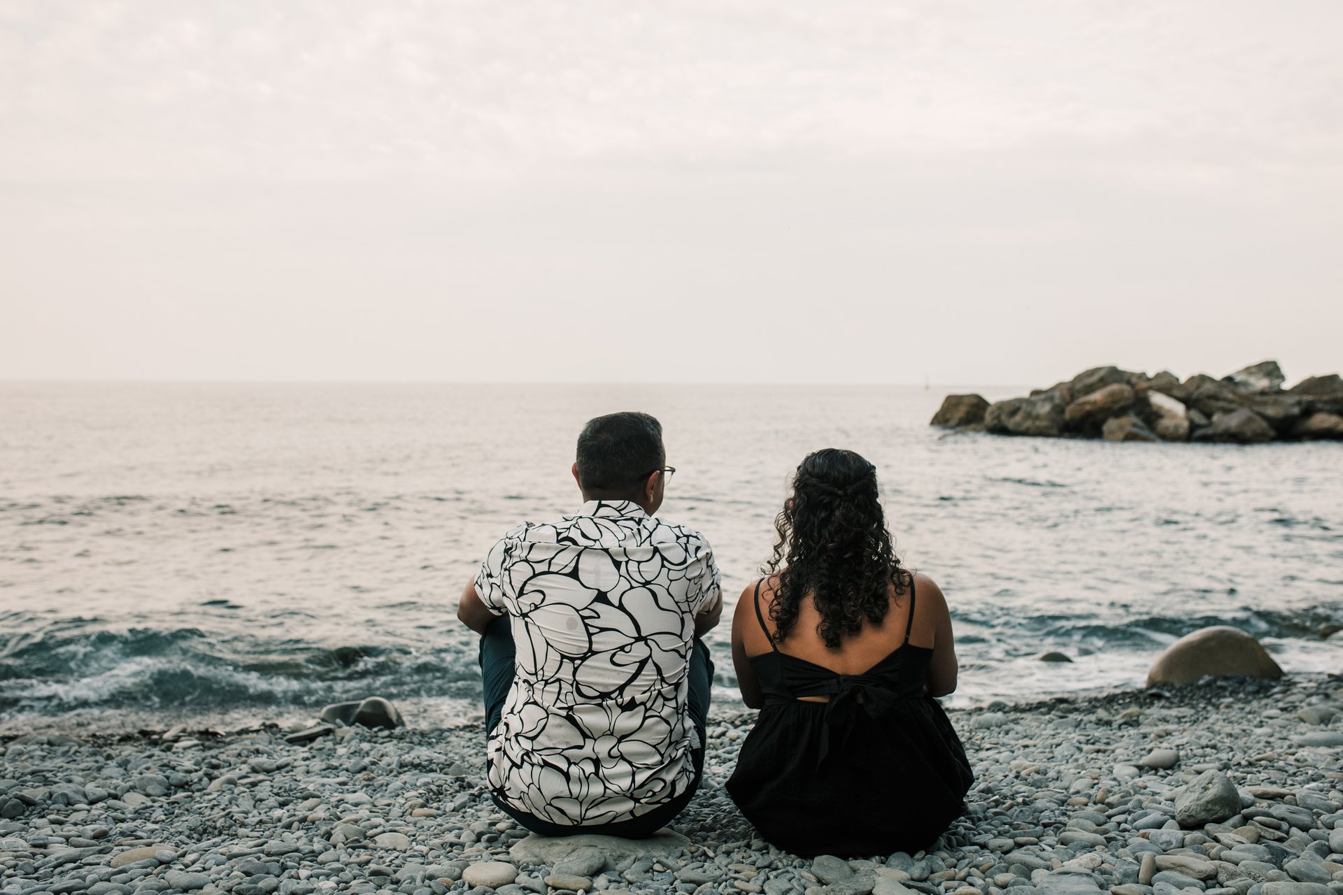 Cinque Terre-Italy-travel-story-Flytographer-7