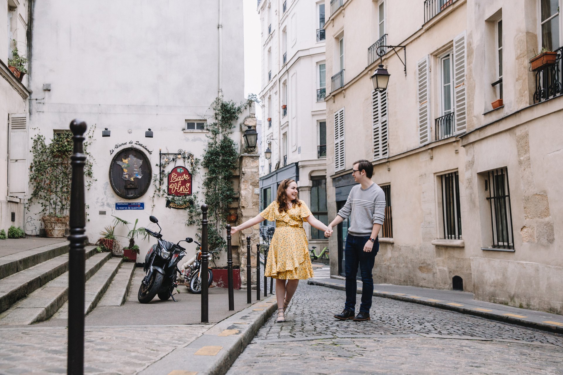 Paris-France-travel-story-Flytographer-17