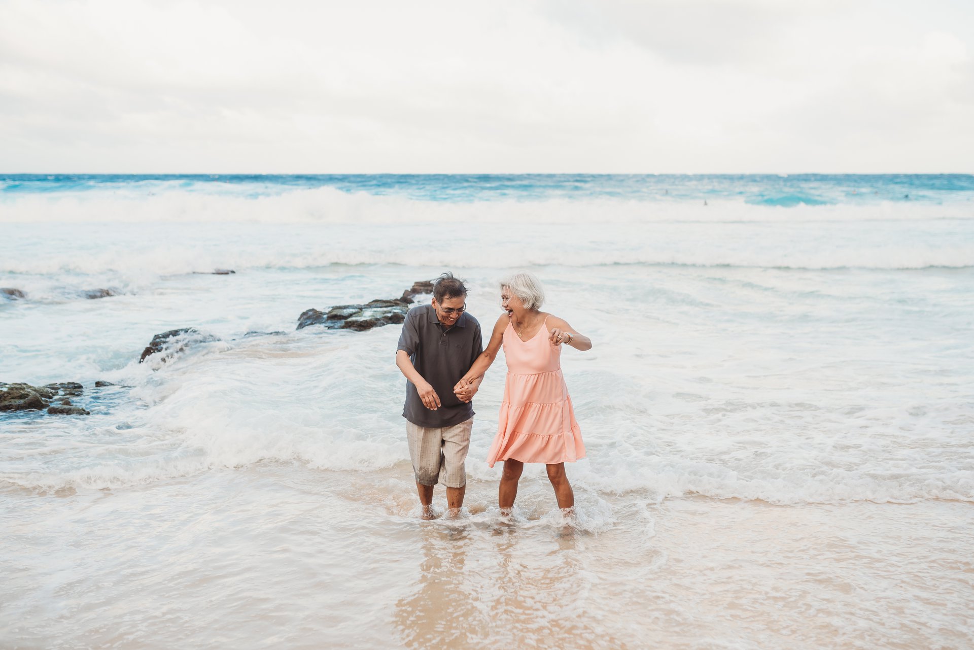 Honolulu-United States-travel-story-Flytographer-4