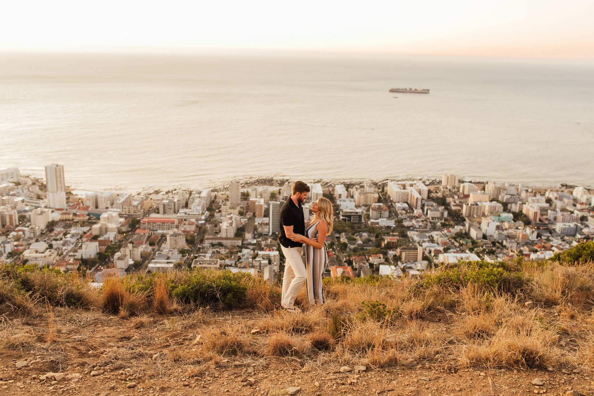 Cape Town-South Africa-travel-story-Flytographer-5