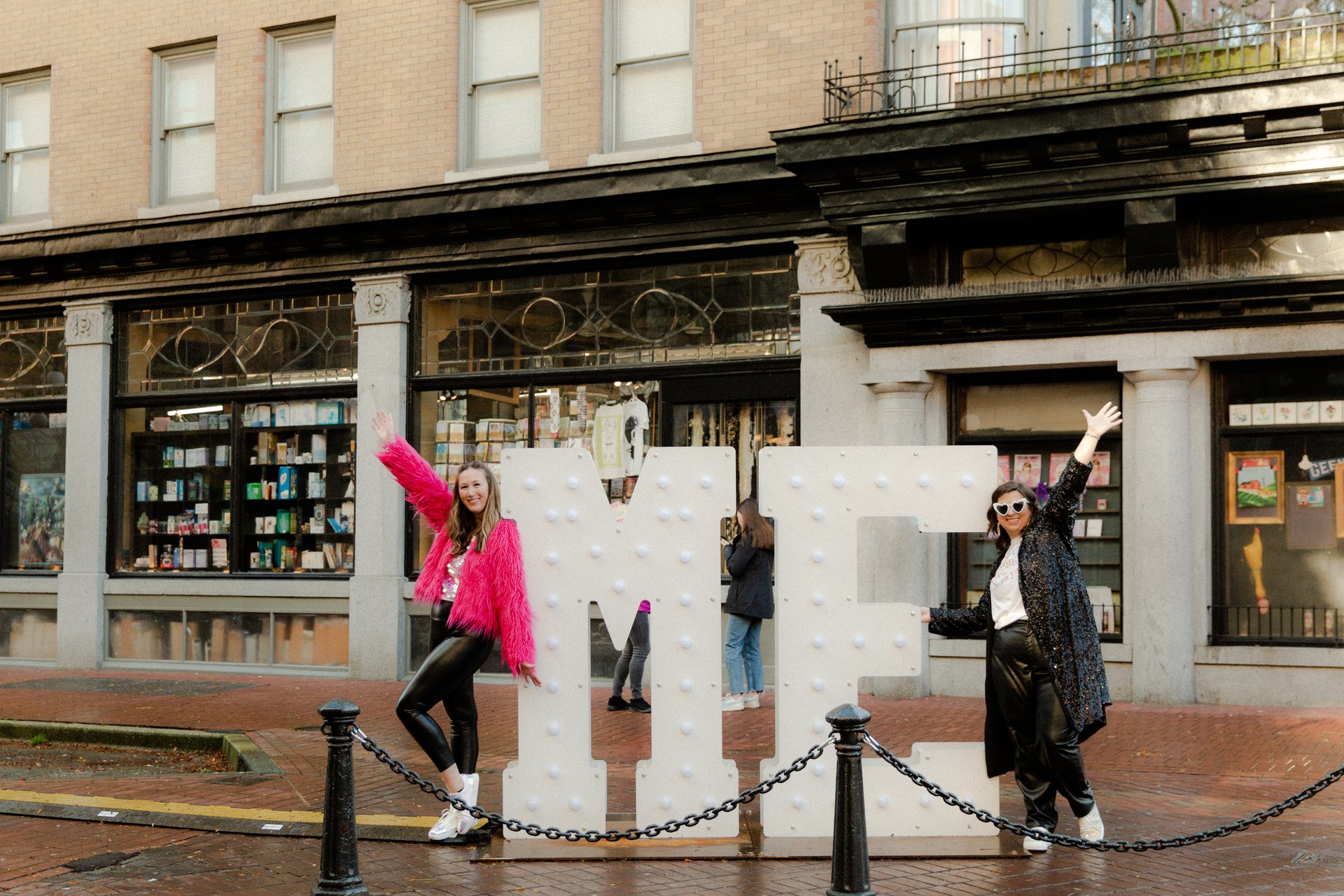 Vancouver-Canada-travel-story-Flytographer-9