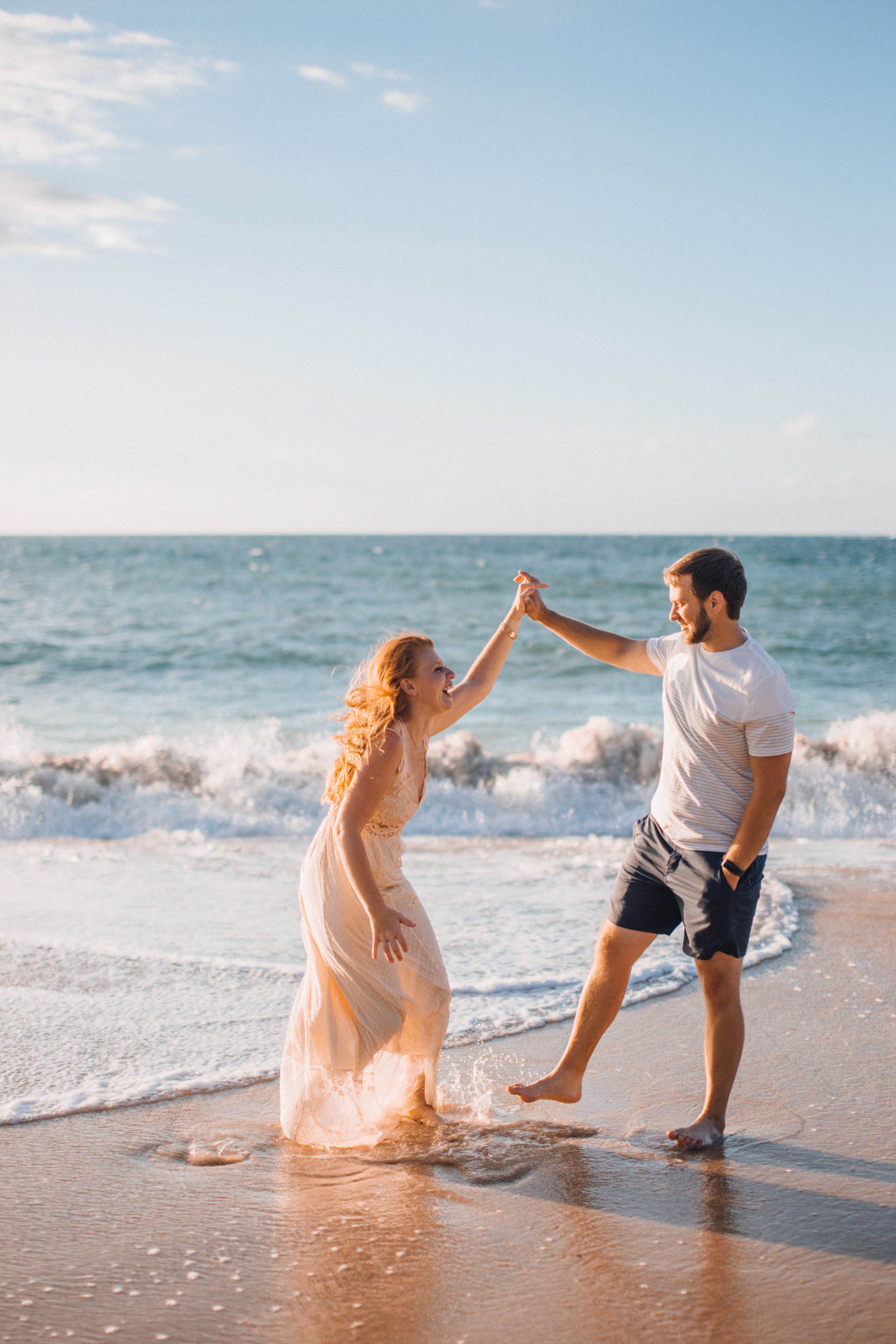 Maui-United States-travel-story-Flytographer-33