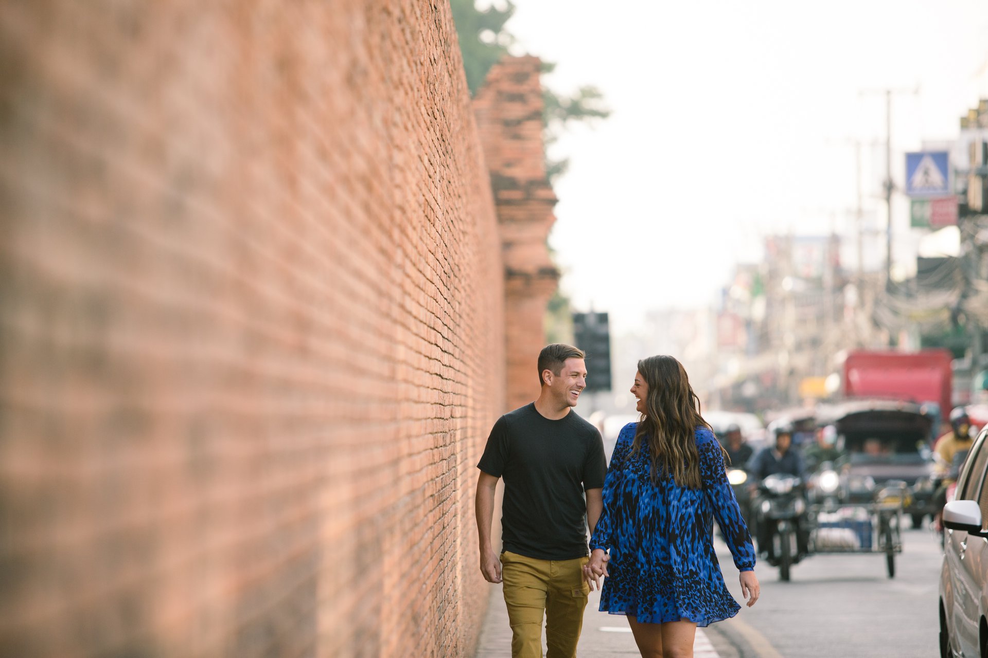 Chiang Mai-Thailand-travel-story-Flytographer-11