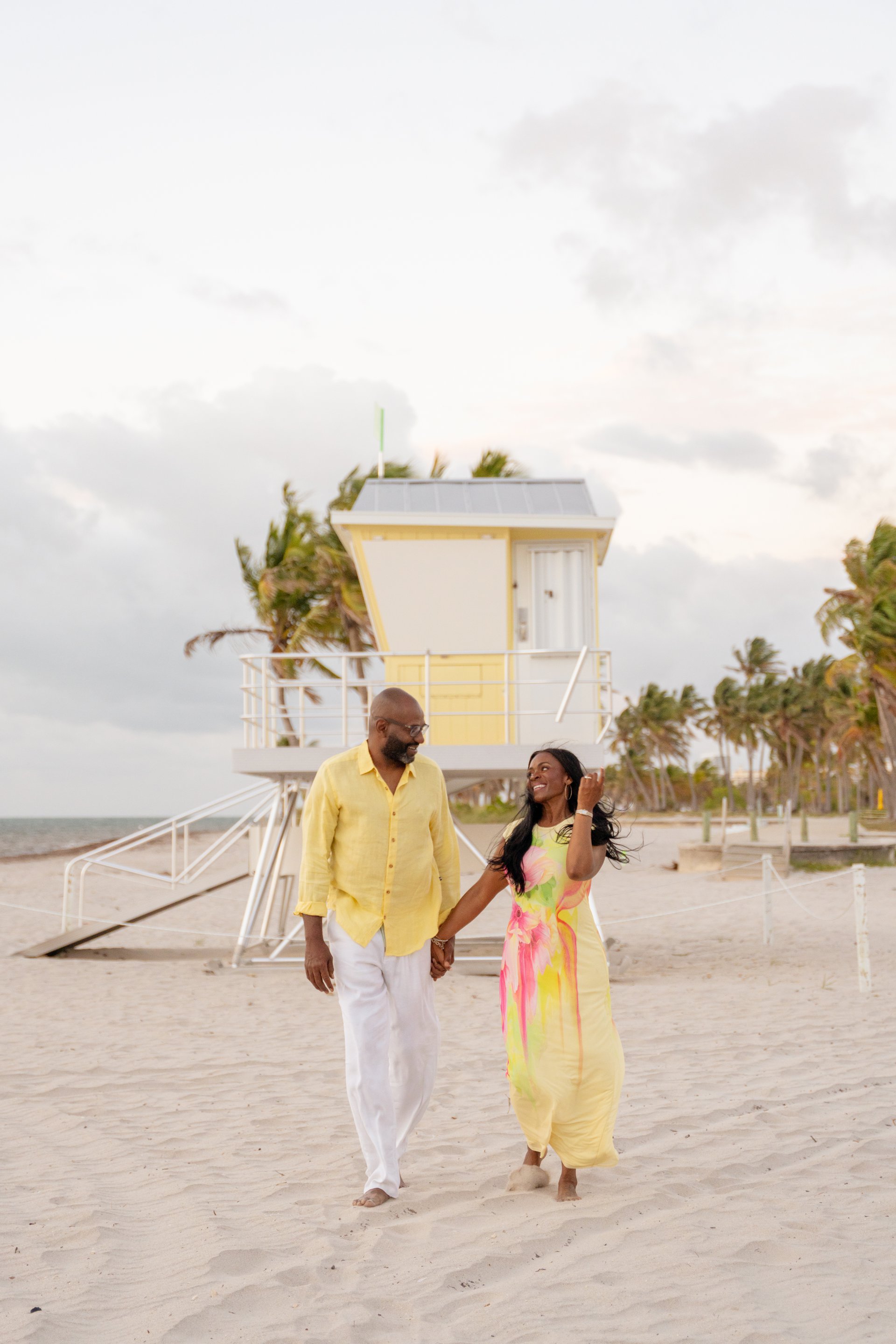 Miami-United States-travel-story-Flytographer-1