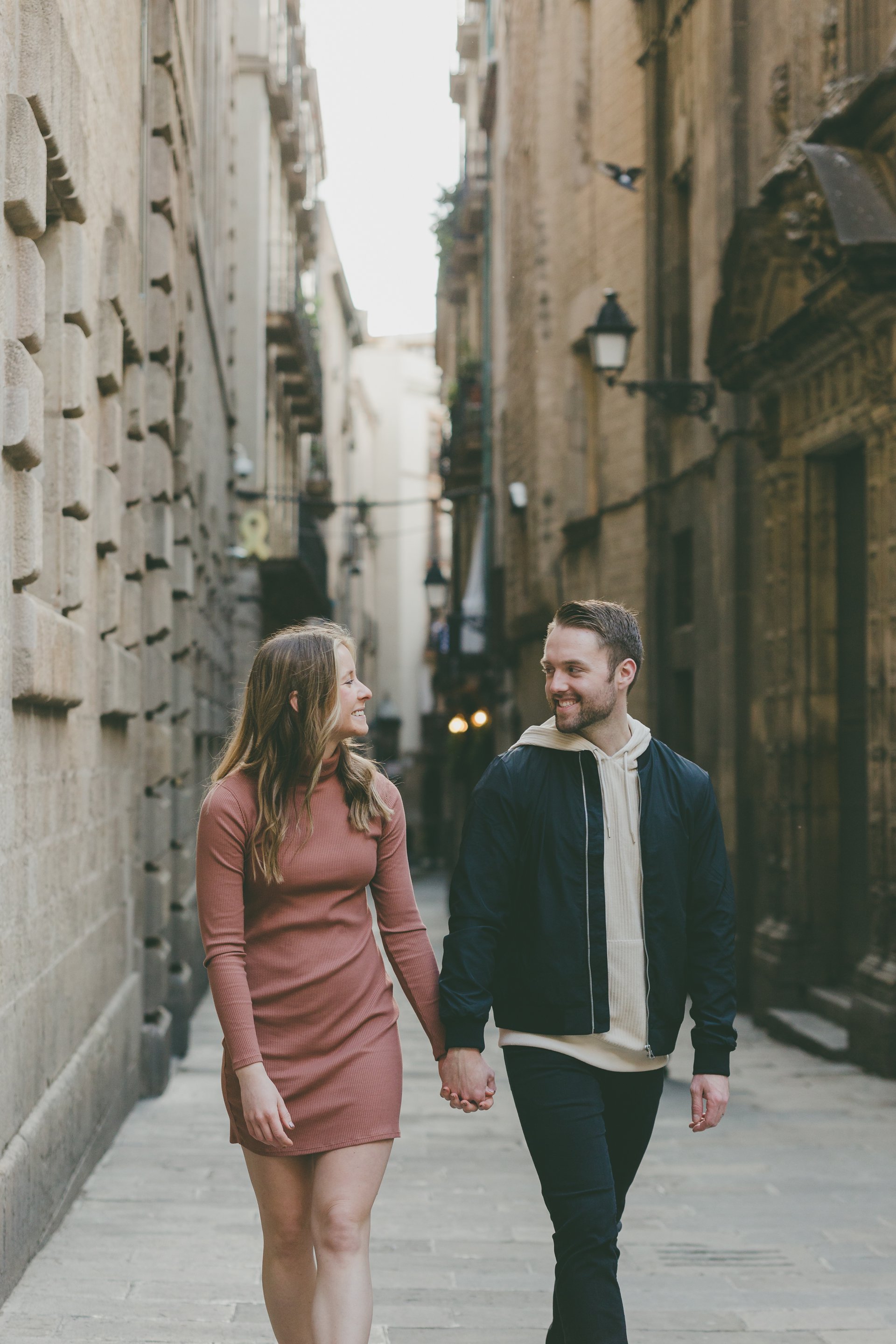 Barcelona-Spain-travel-story-Flytographer-29