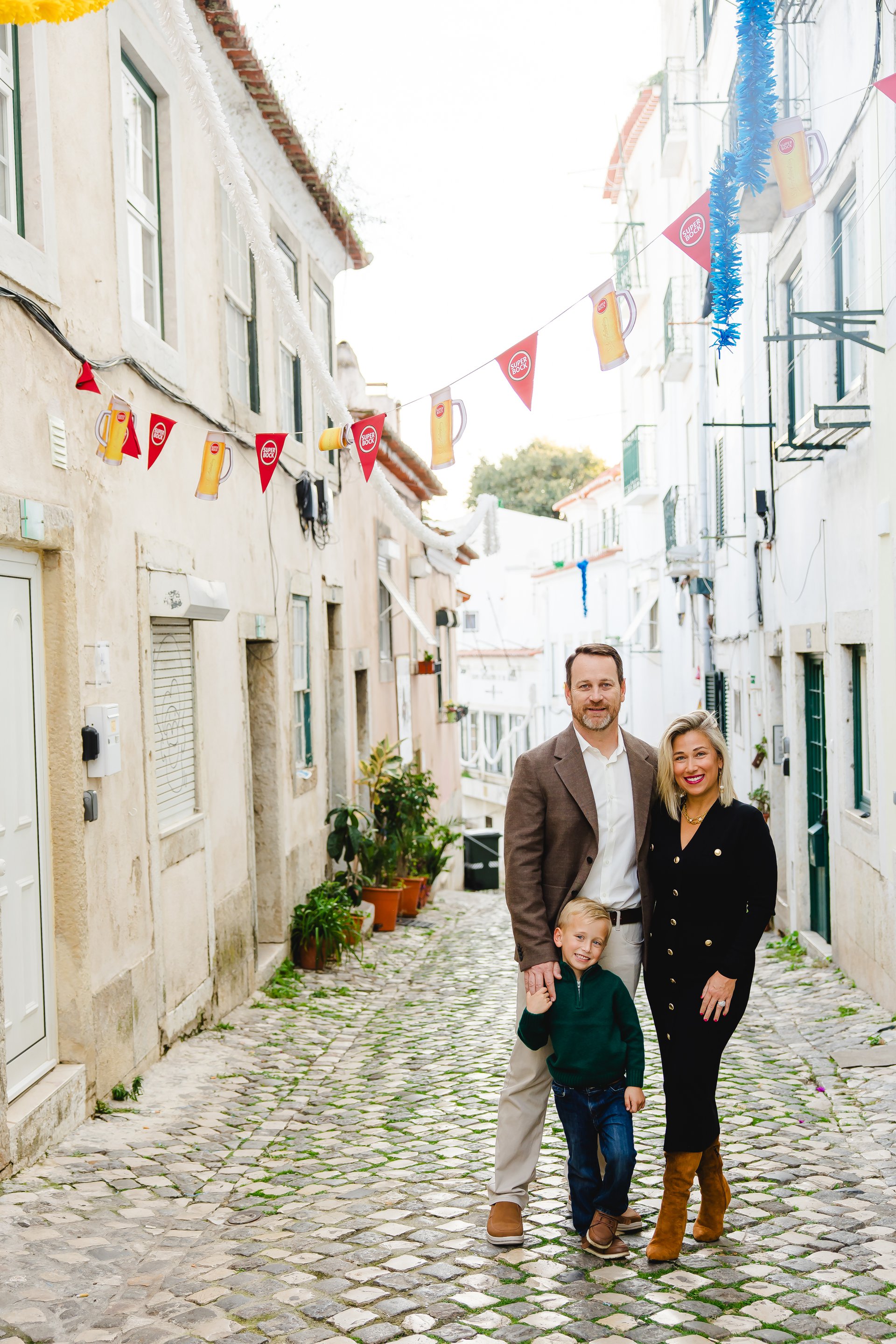 Lisbon-Portugal-travel-story-Flytographer-19