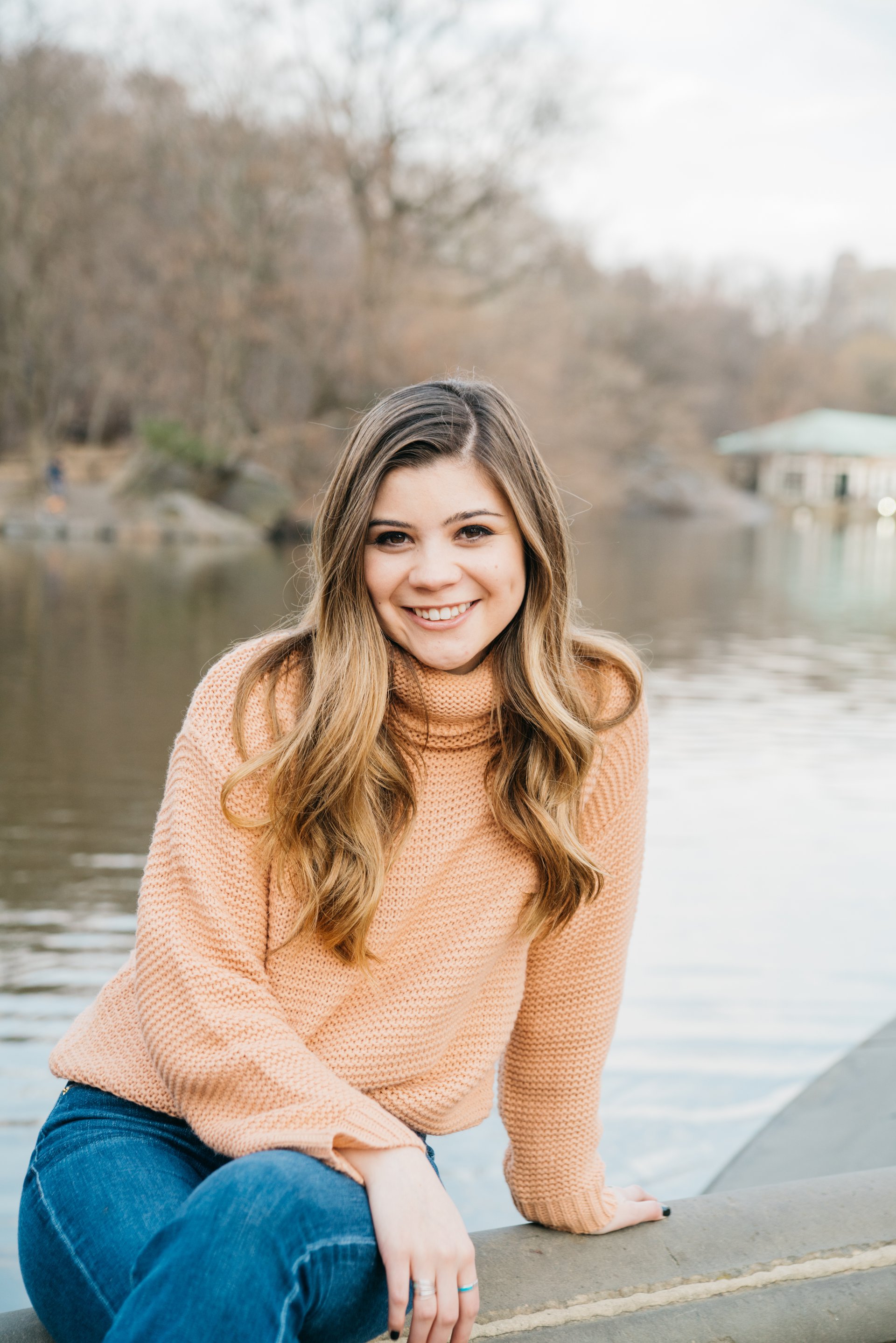 New York City-United States-travel-story-Flytographer-15