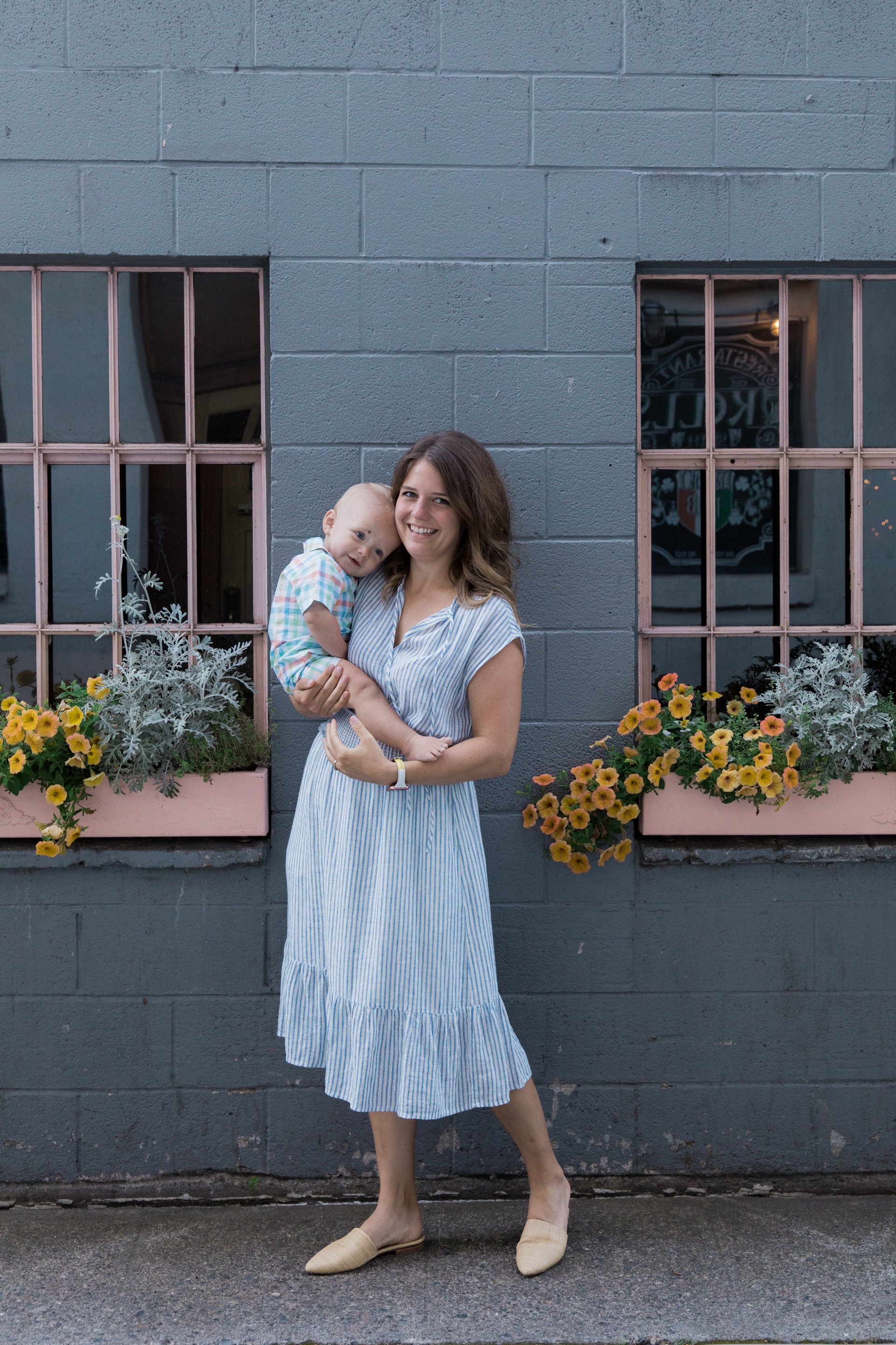 Seattle-United States-travel-story-Flytographer-17