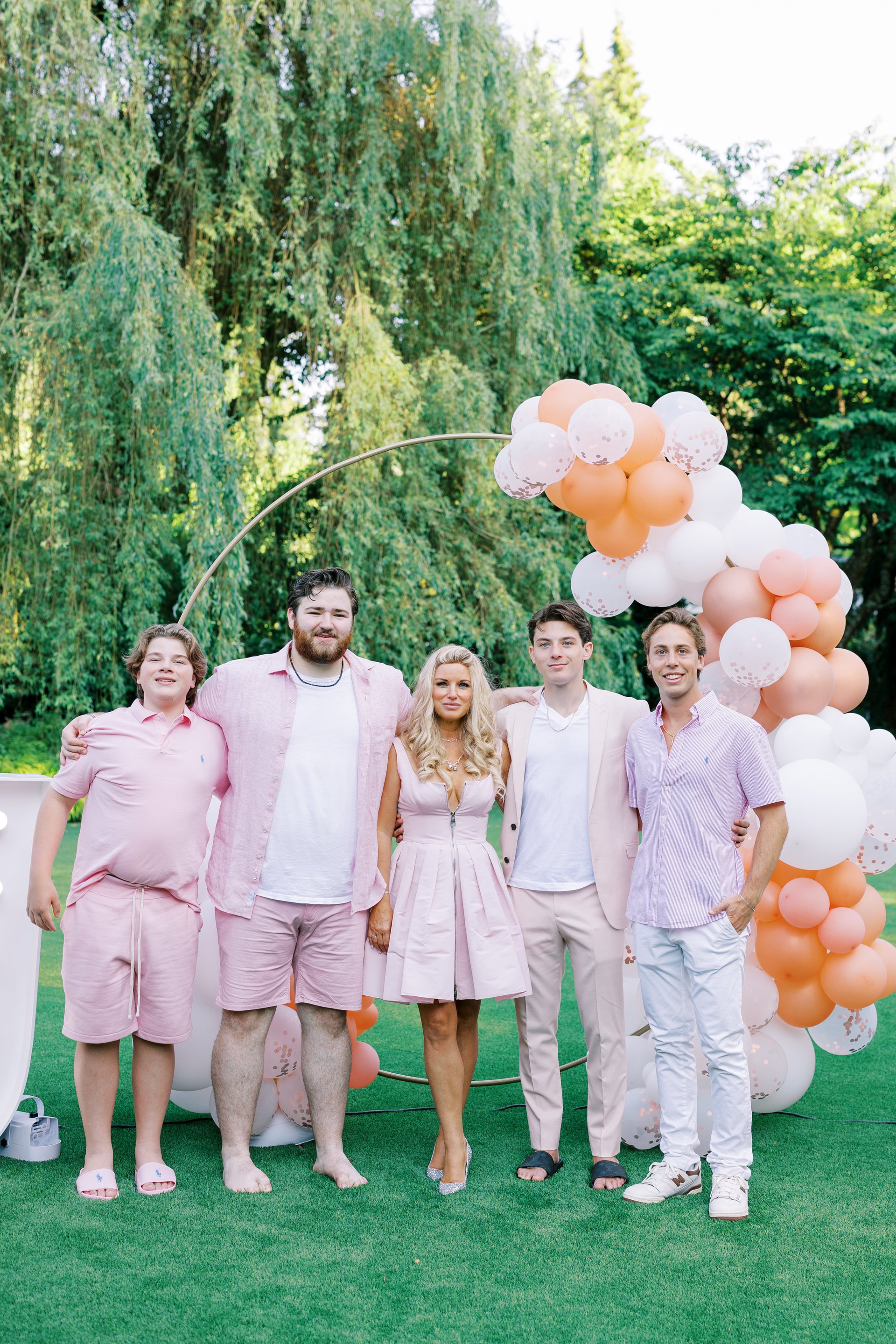 Vancouver-Canada-travel-story-Flytographer-25