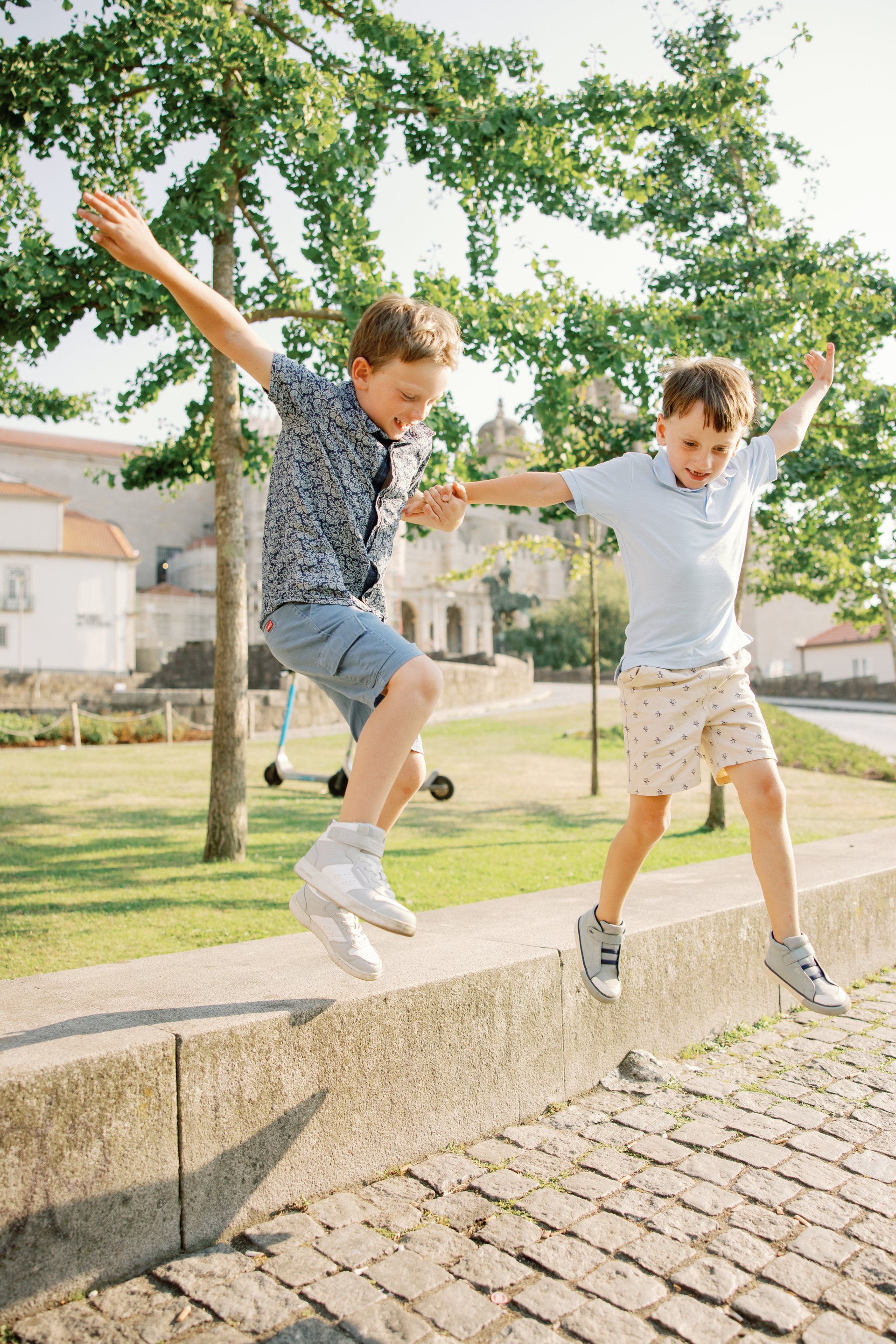 Porto-Portugal-travel-story-Flytographer-14