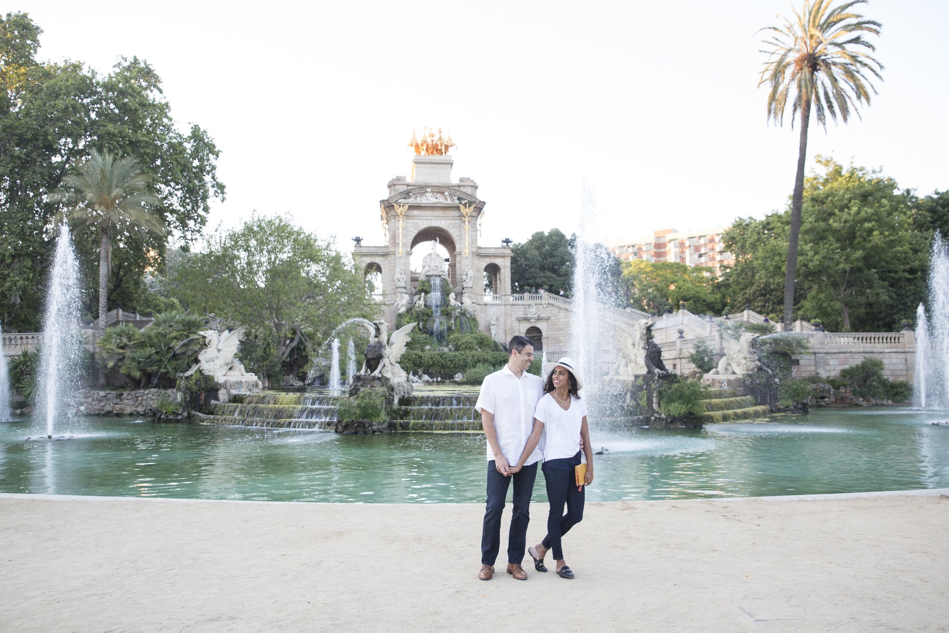 Barcelona-Spain-travel-story-Flytographer-1