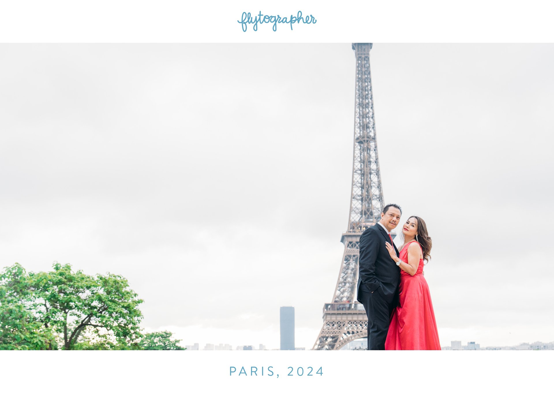Paris-France-travel-story-Flytographer-70