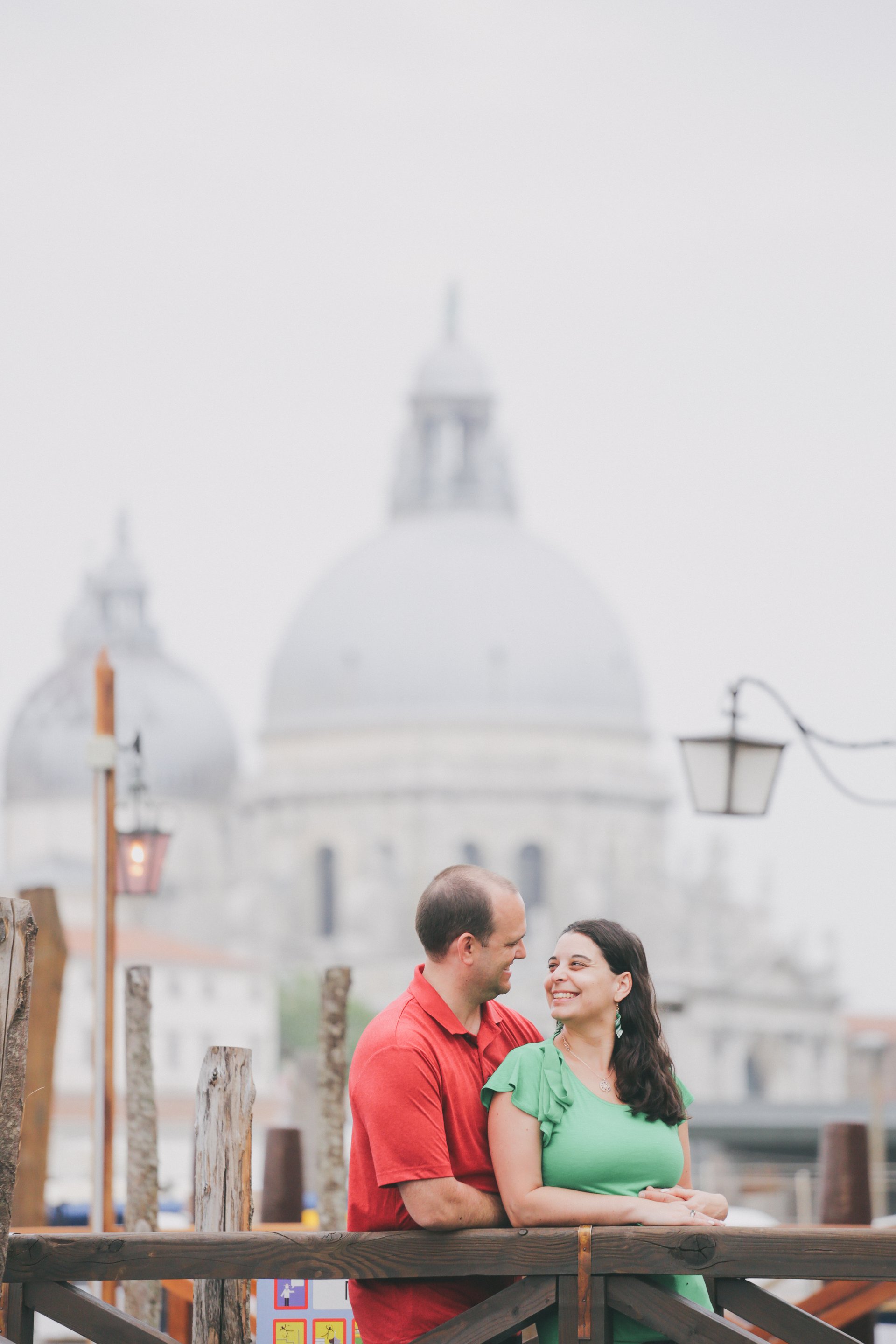 Venice-Italy-travel-story-Flytographer-7